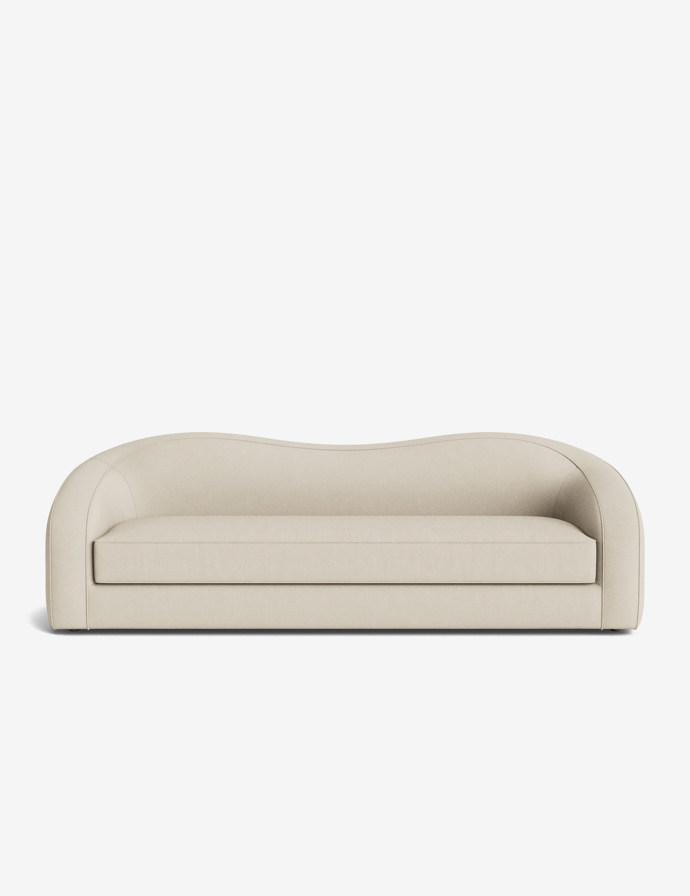 Shaw Sofa - AYG Home Service