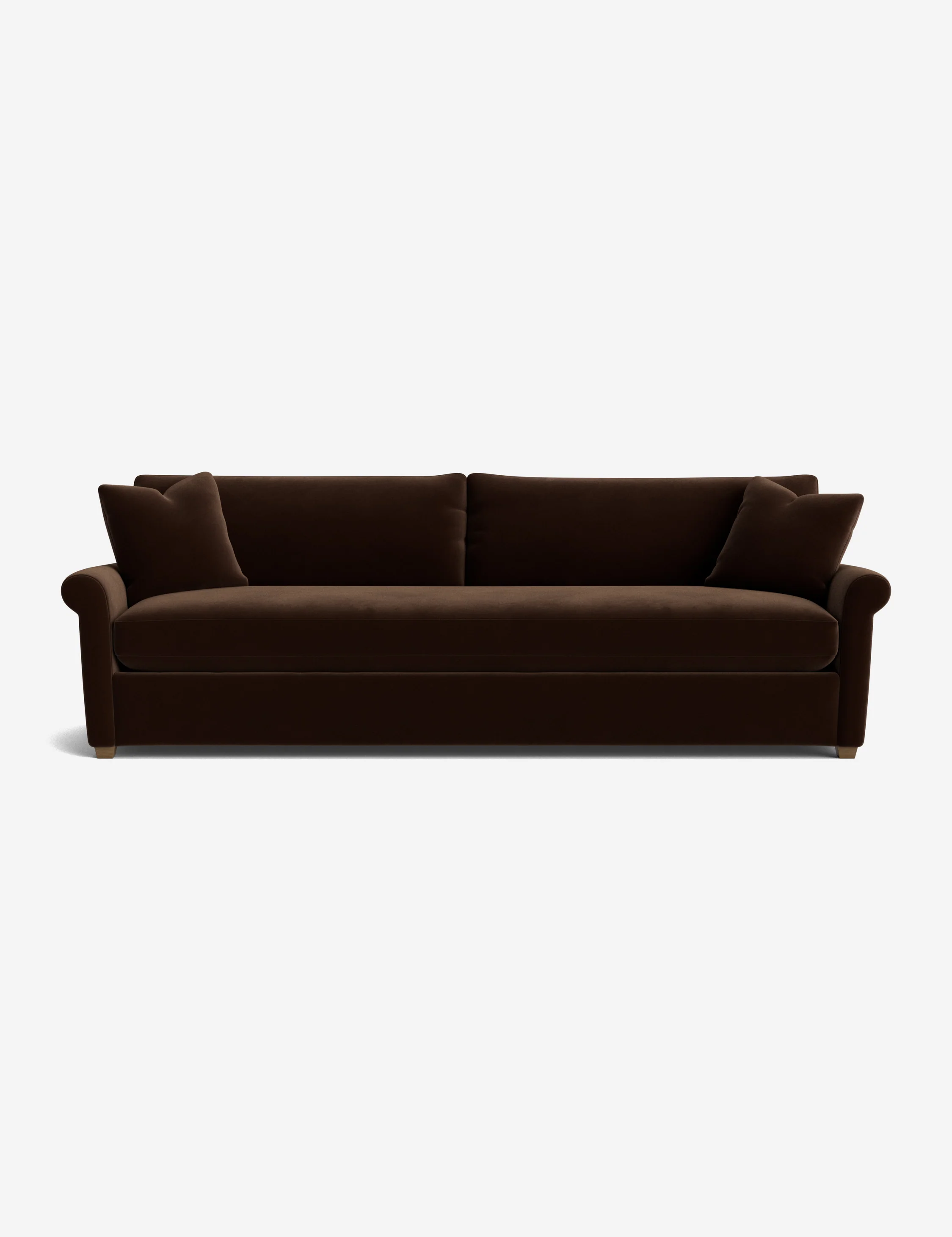 Everdeen Sofa - AYG Home Service