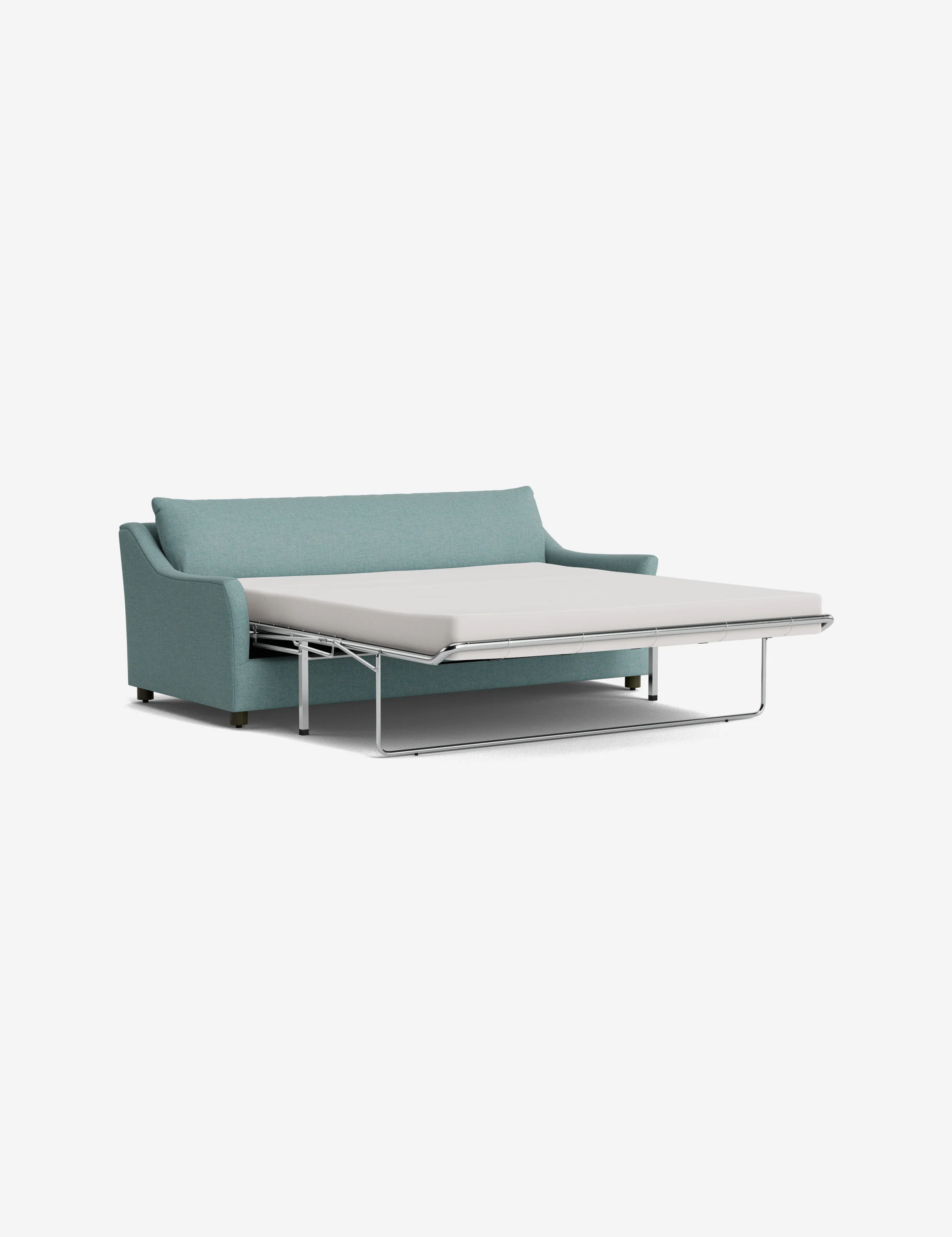 Niven Sleeper Sofa - AYG Home Service
