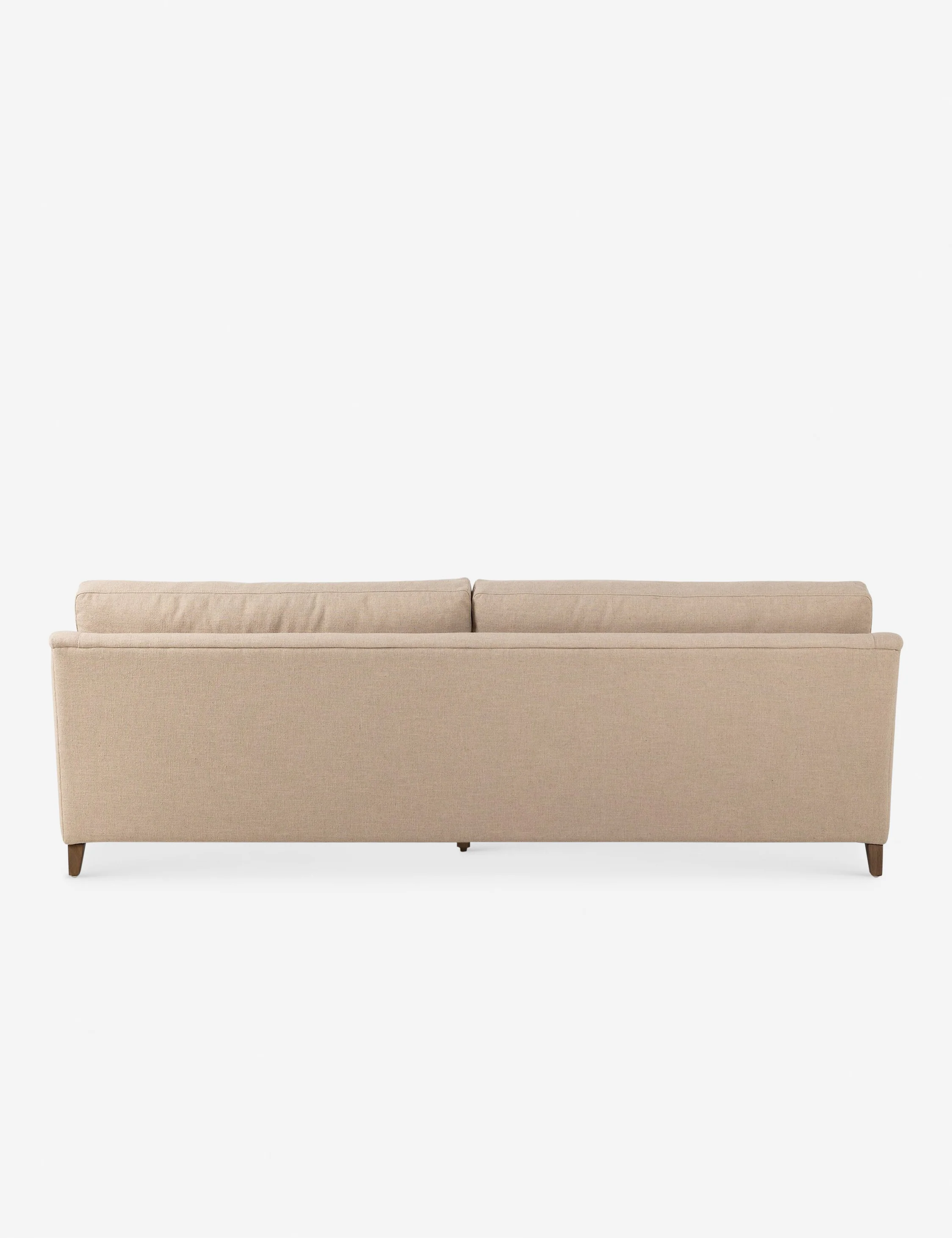 Lynne Sofa by Amber Lewis x Four Hands - AYG Home Service