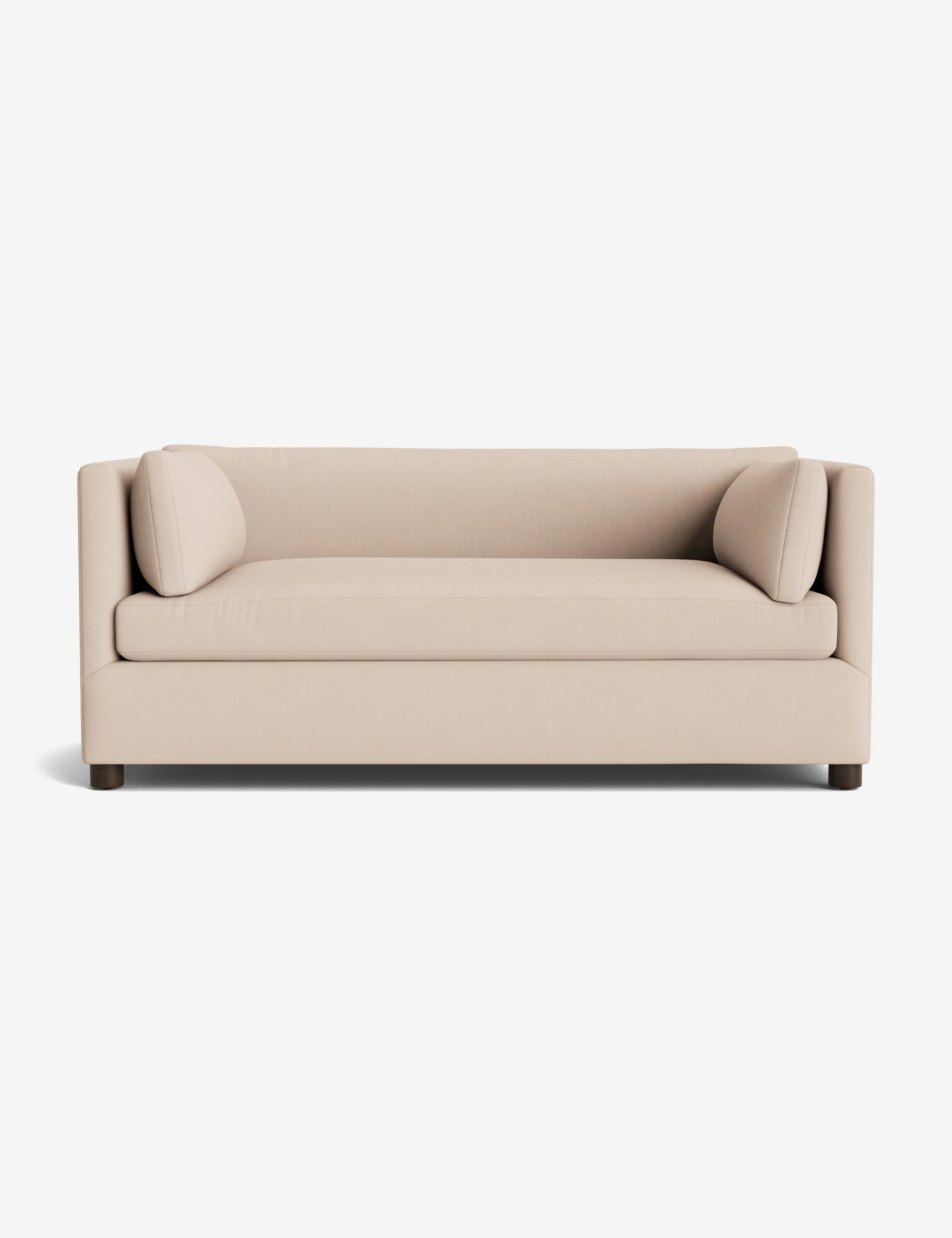 Lotte Sleeper Sofa - AYG Home Service