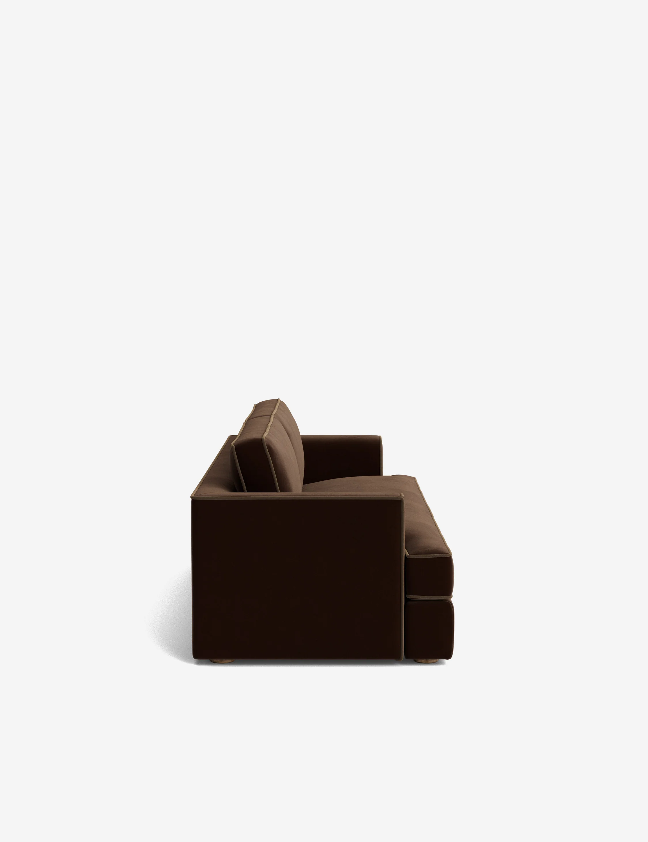 Westlawn Sofa - AYG Home Service