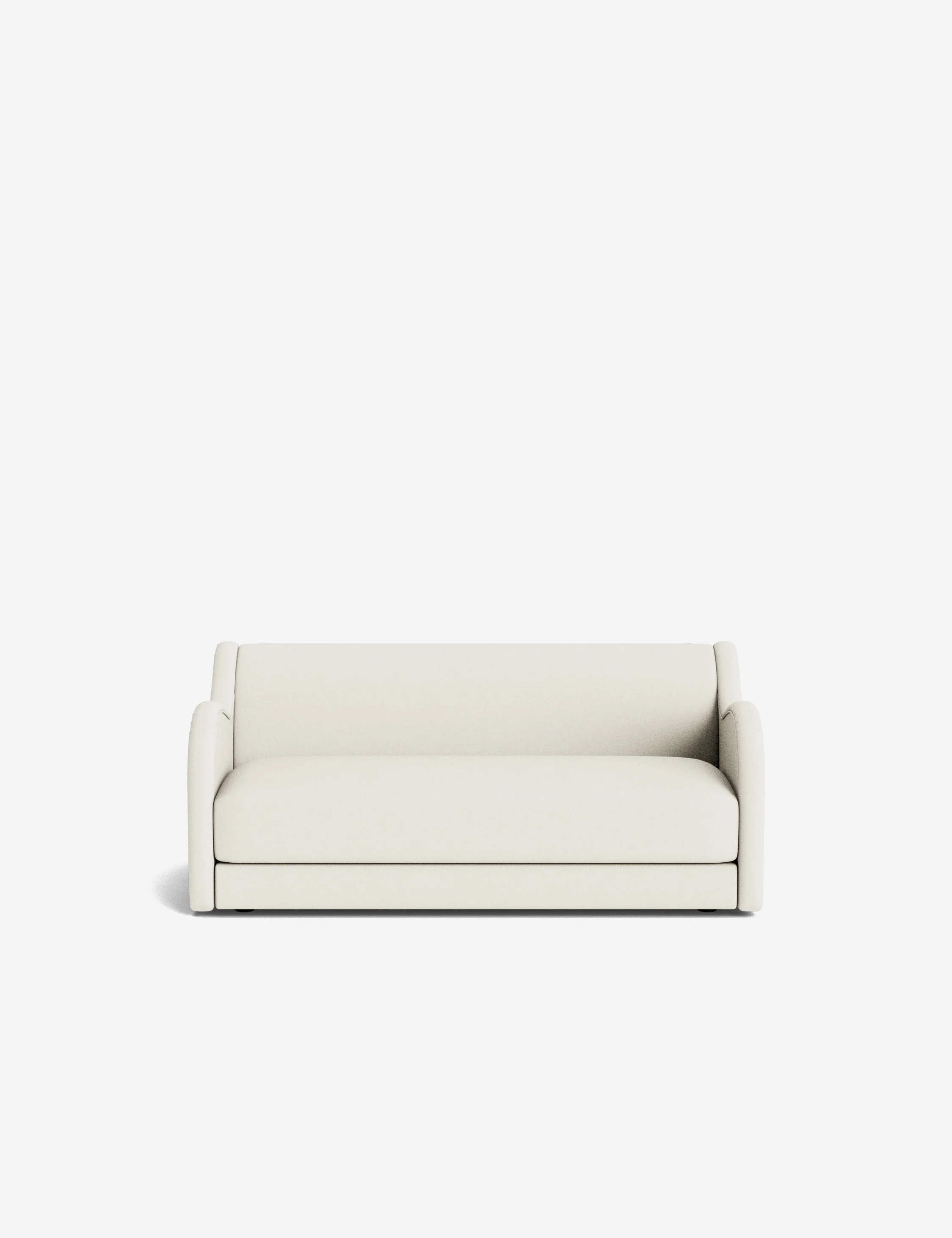 Amsterdam Sofa - AYG Home Service