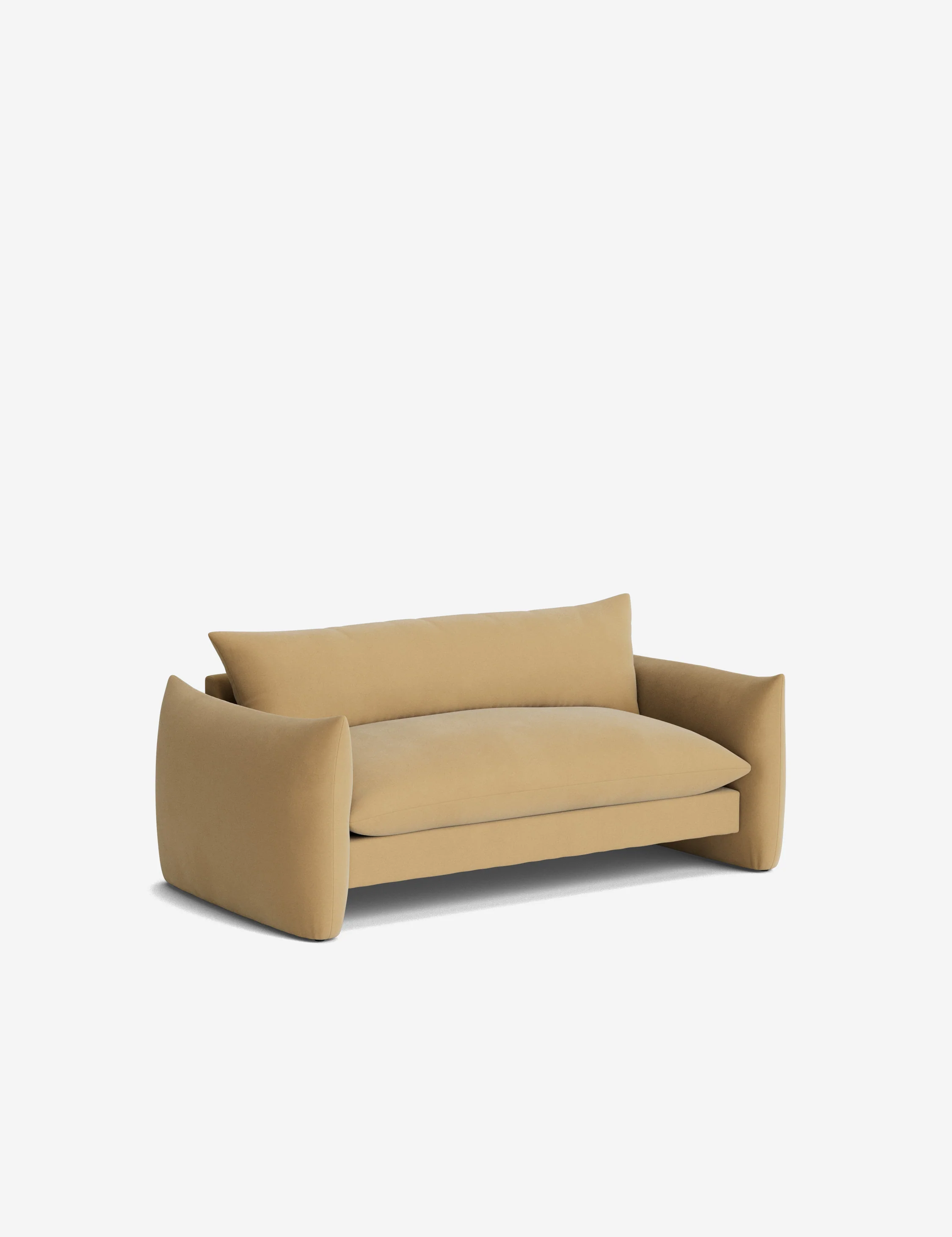 Banks Sofa - AYG Home Service