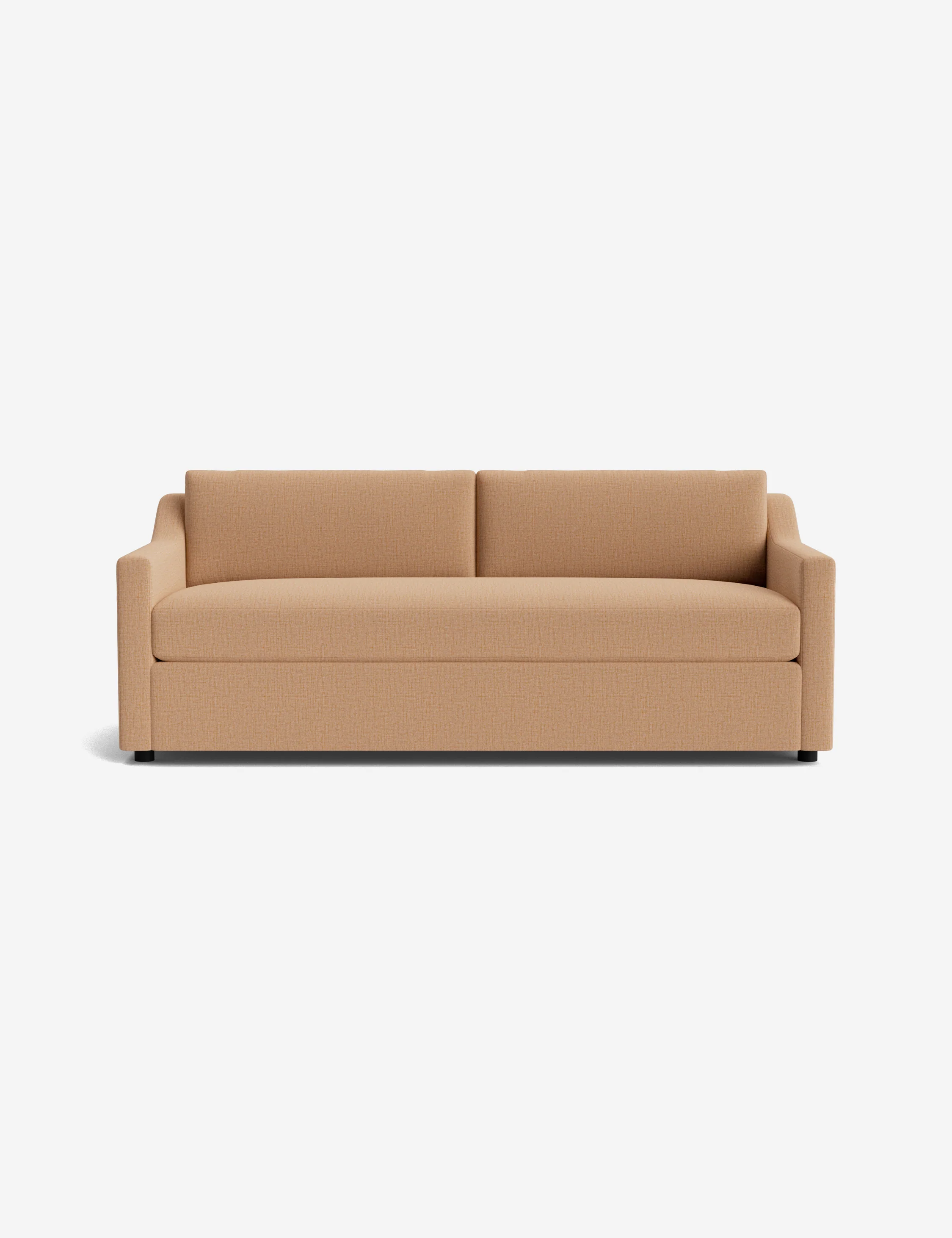 Masera Sofa - AYG Home Service