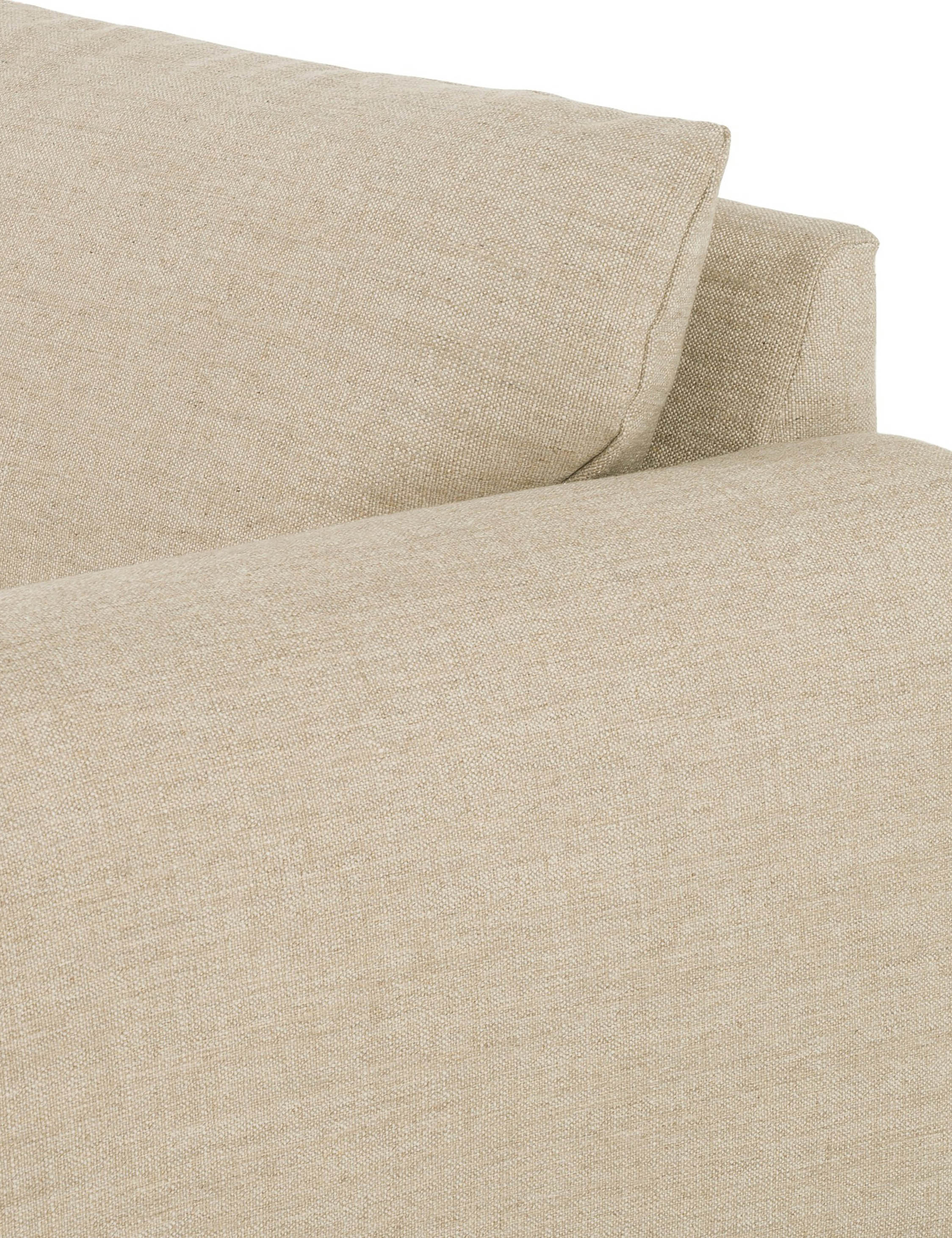 Odelia Sofa - AYG Home Service