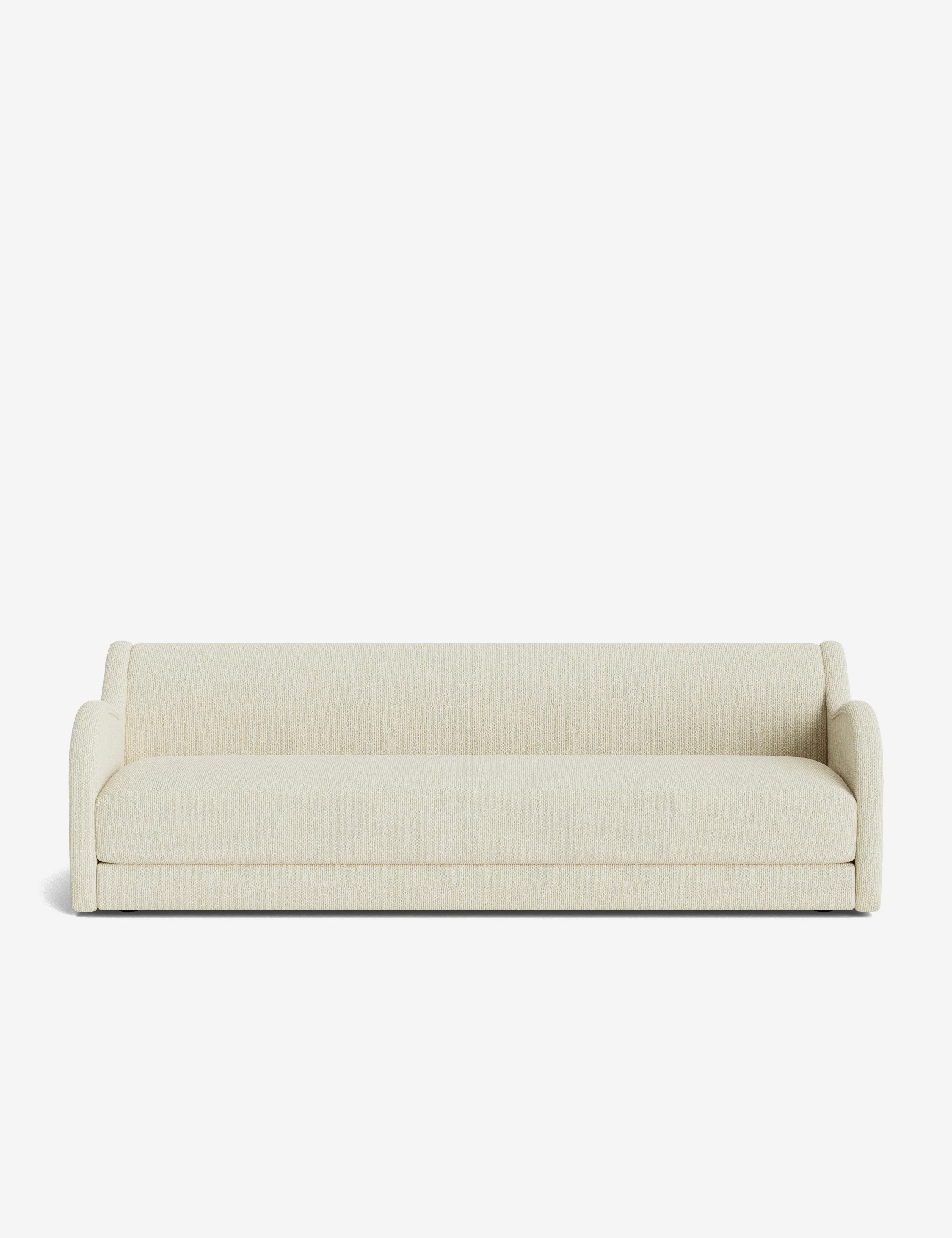 Amsterdam Sofa - AYG Home Service