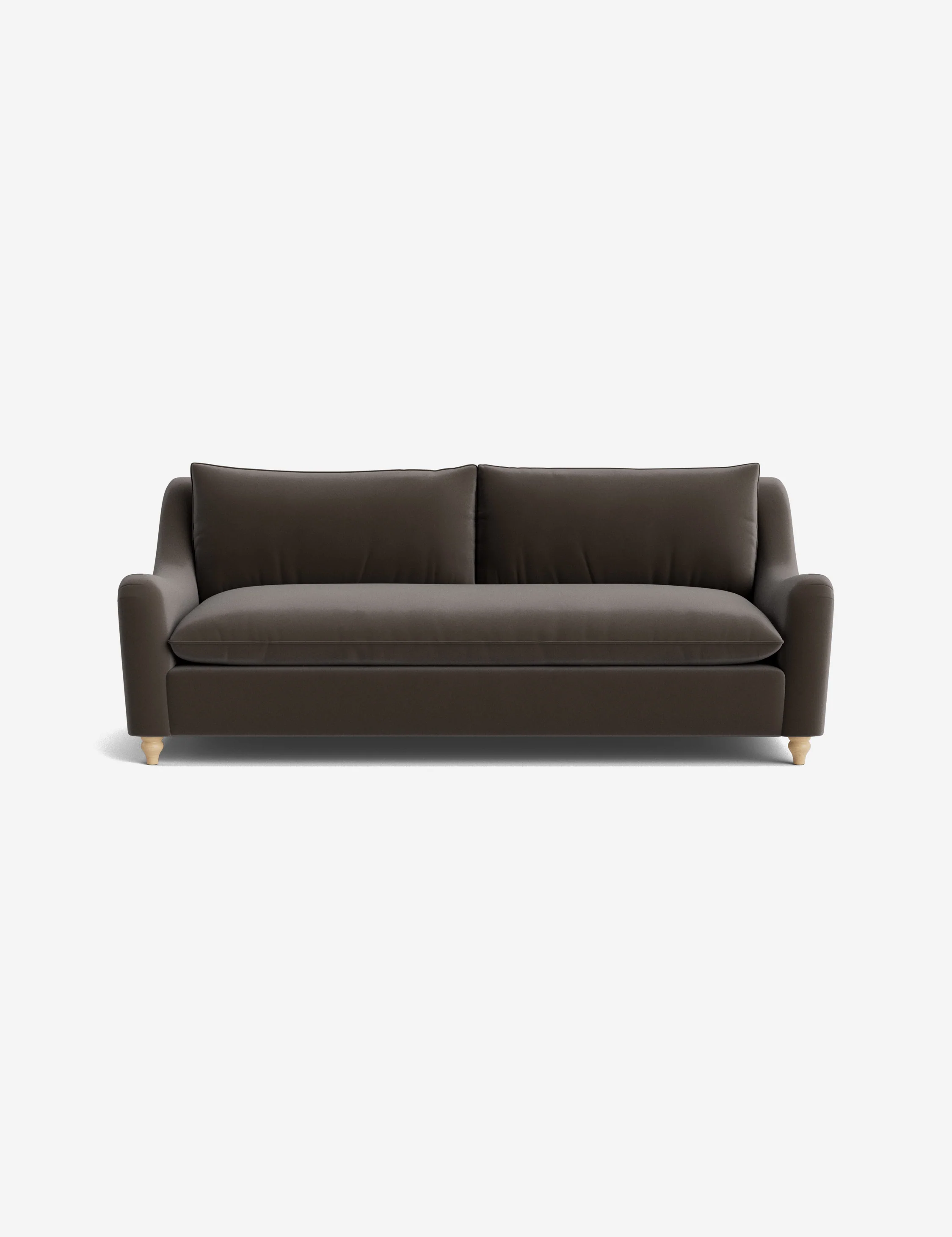Hennie Sofa - AYG Home Service