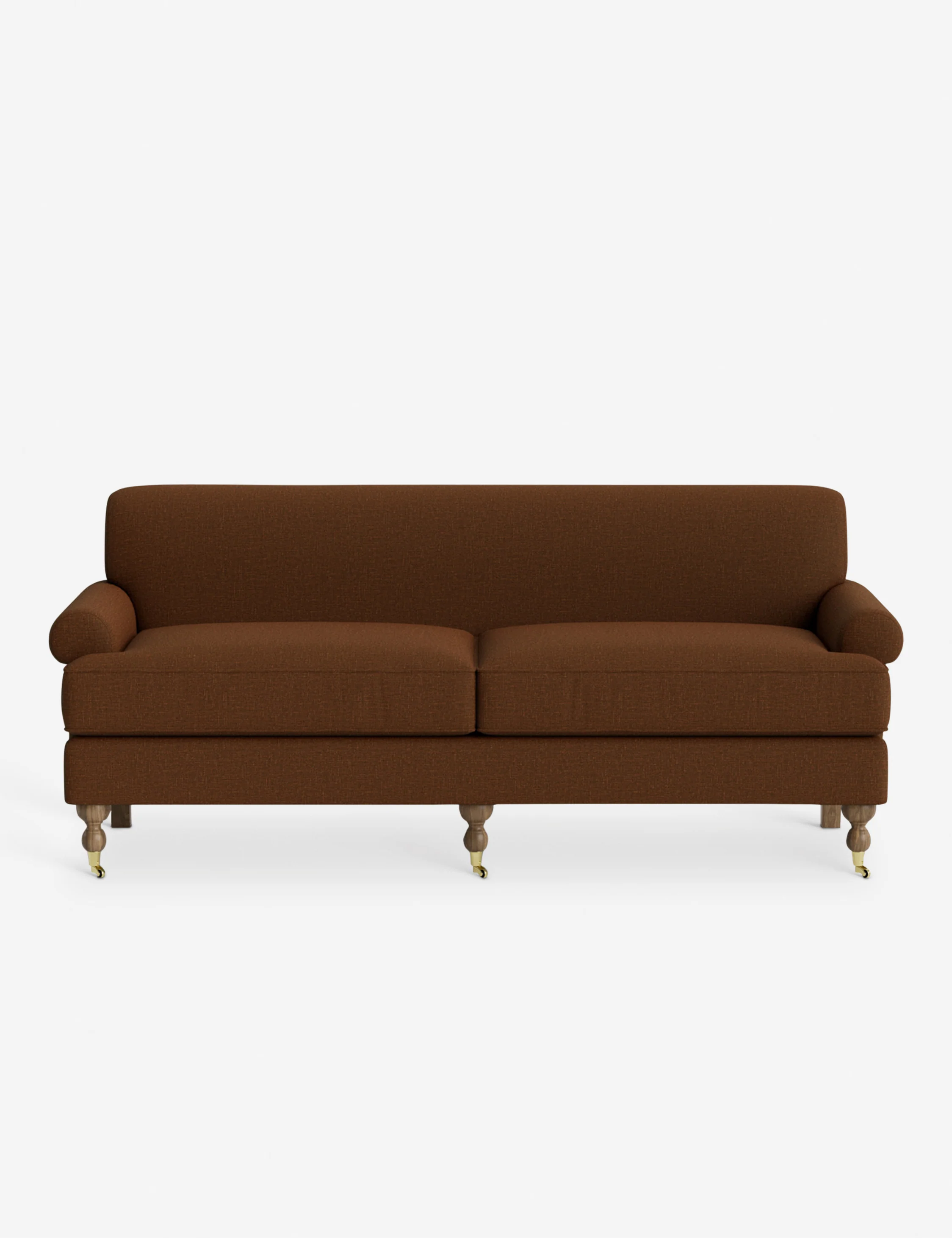 Marsden Sofa by Heidi Caillier - AYG Home Service
