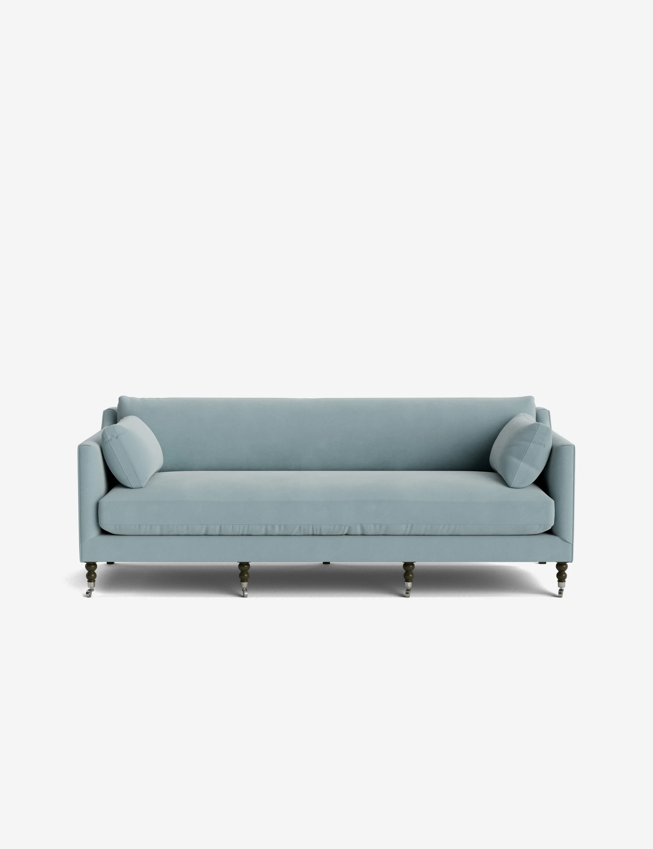 Fabienne Sofa - AYG Home Service