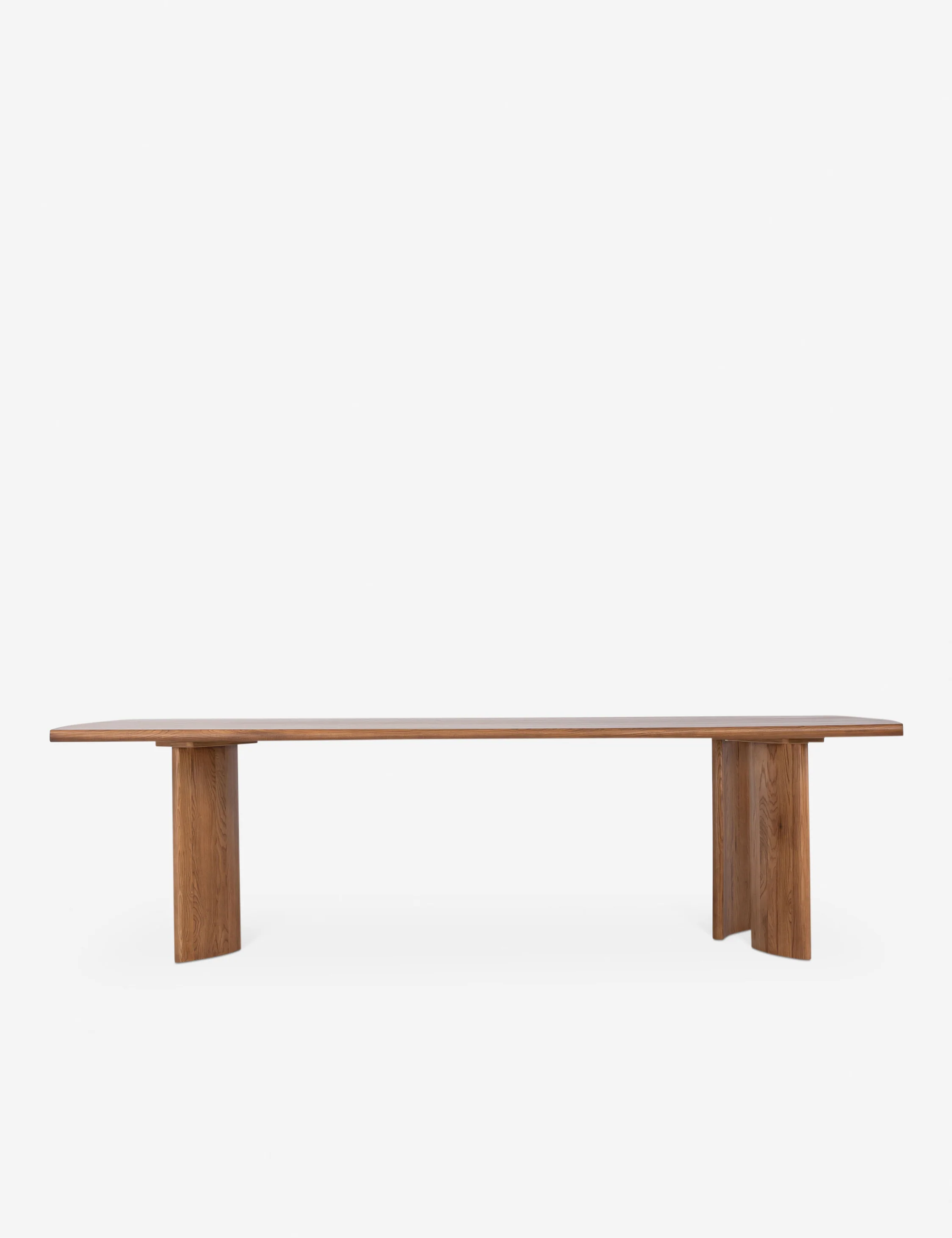 Crest Dining Table by Sun at Six - AYG Home Service