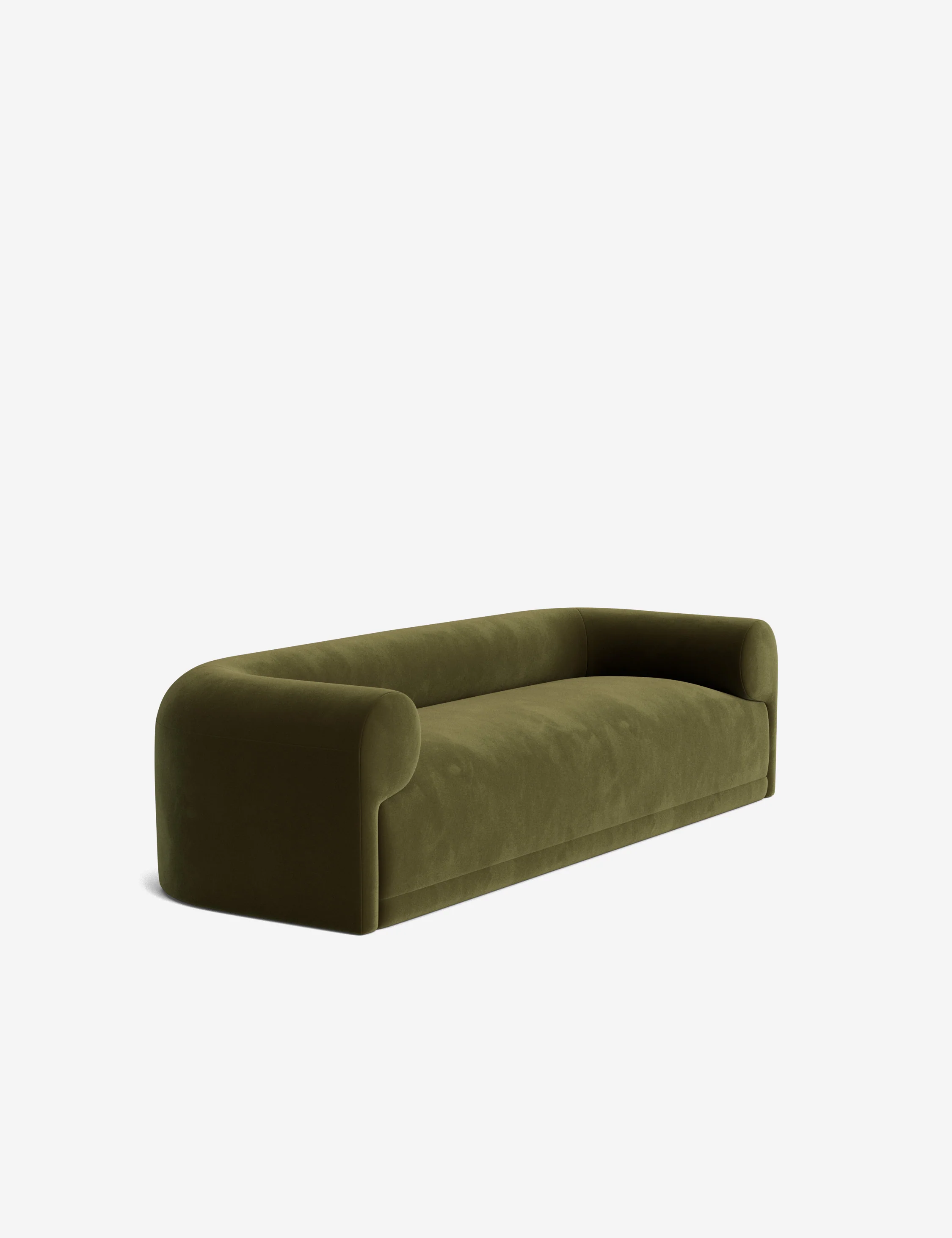 Carson Sofa - AYG Home Service