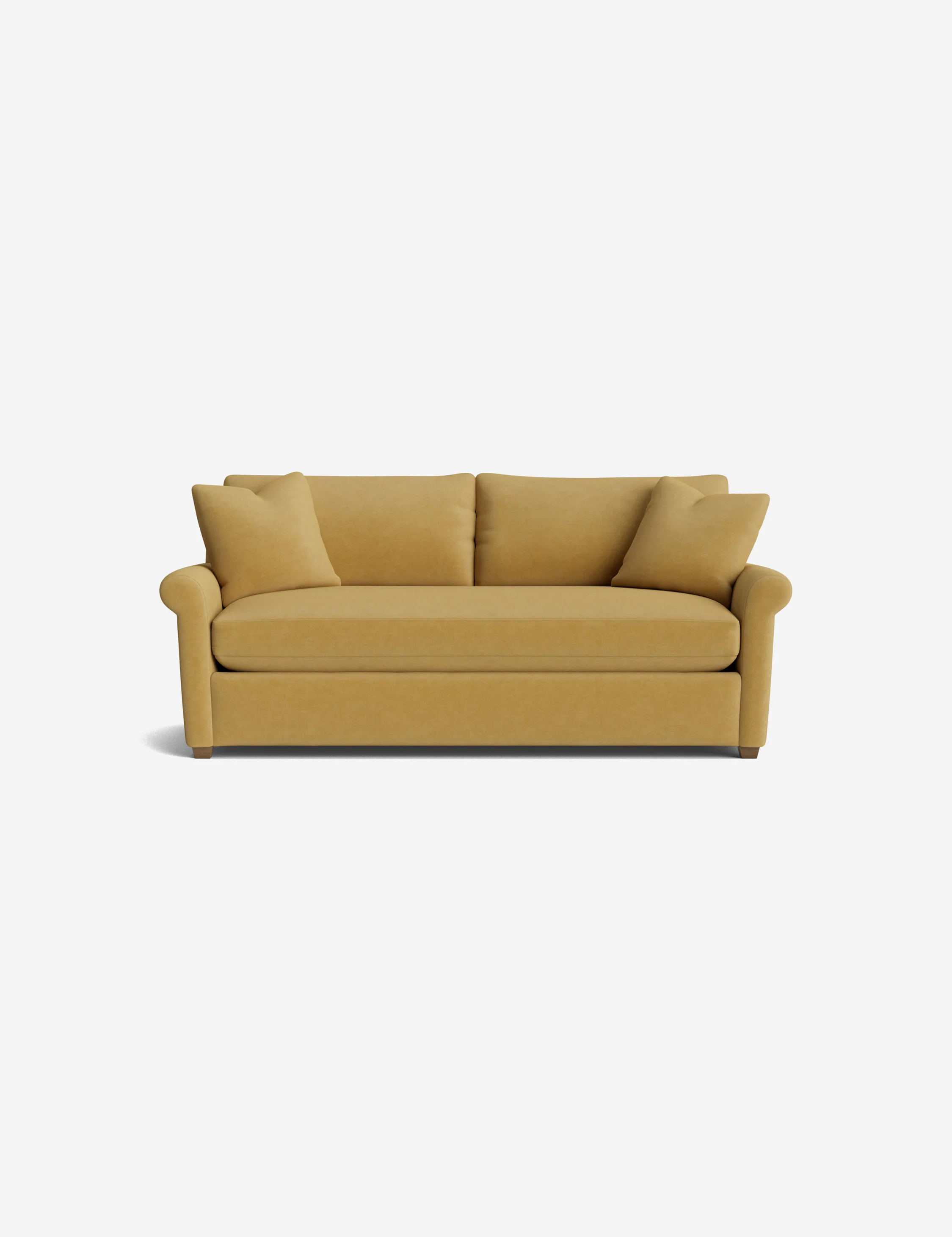 Everdeen Sofa - AYG Home Service