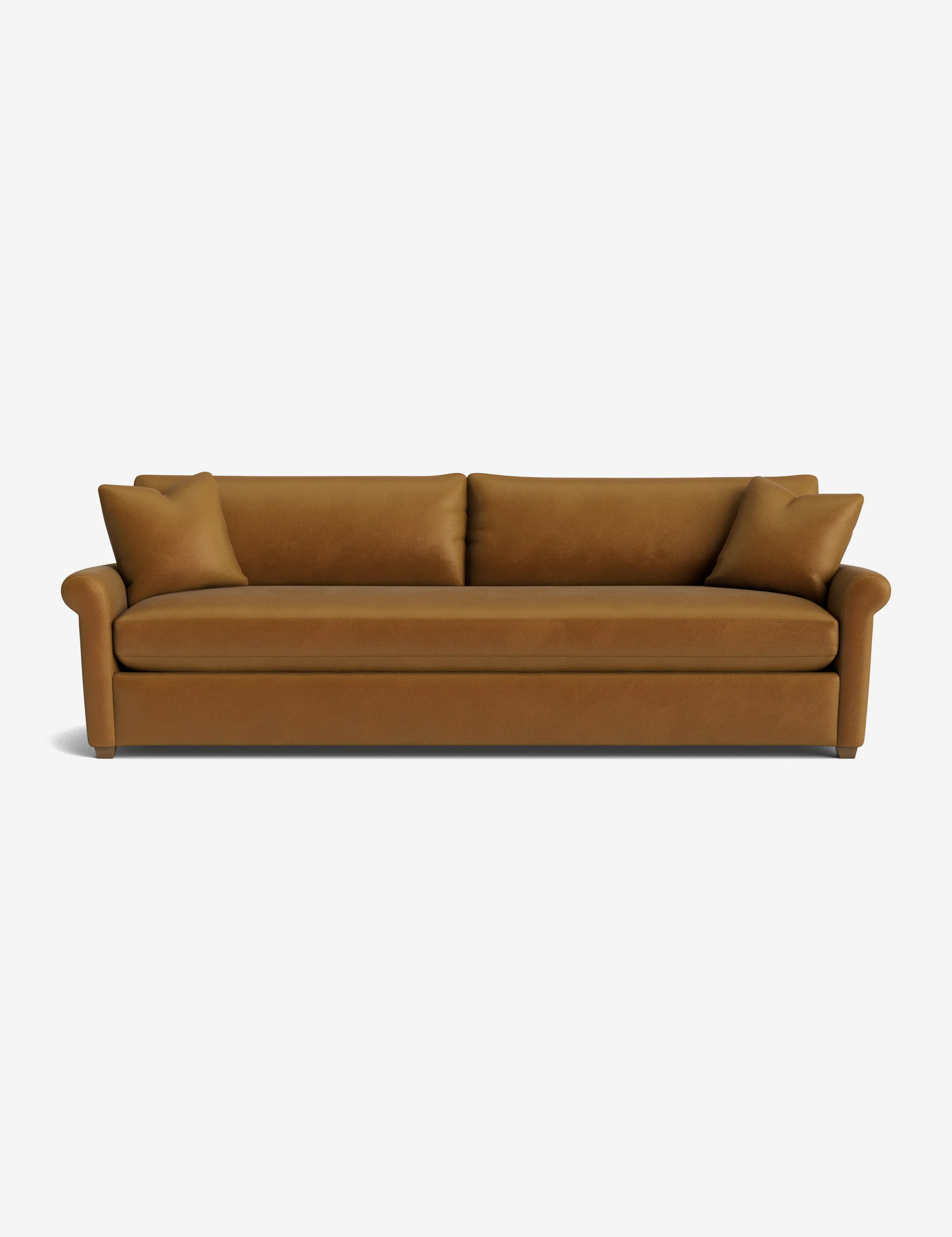 Everdeen Sofa - AYG Home Service