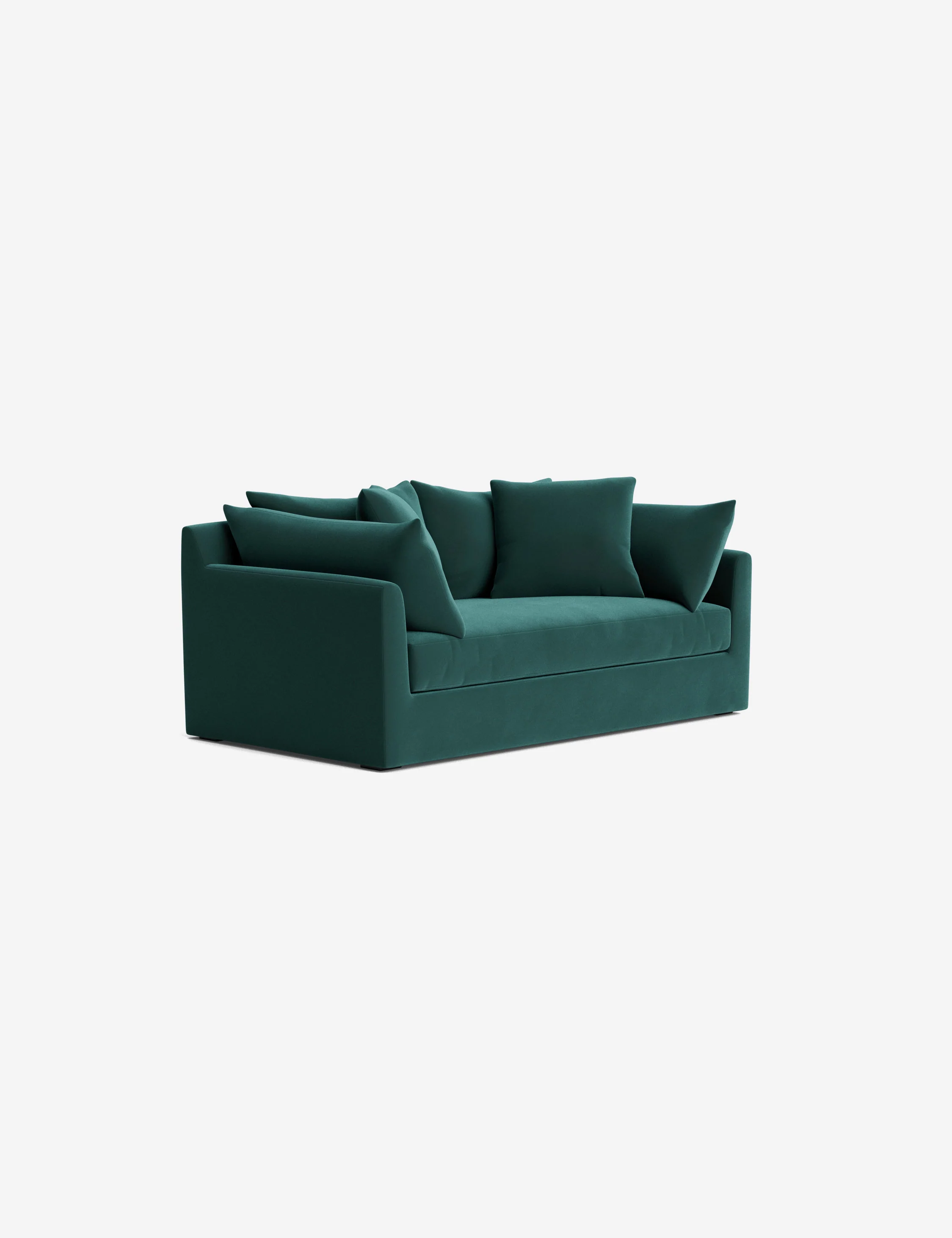 Cashel Sofa - AYG Home Service