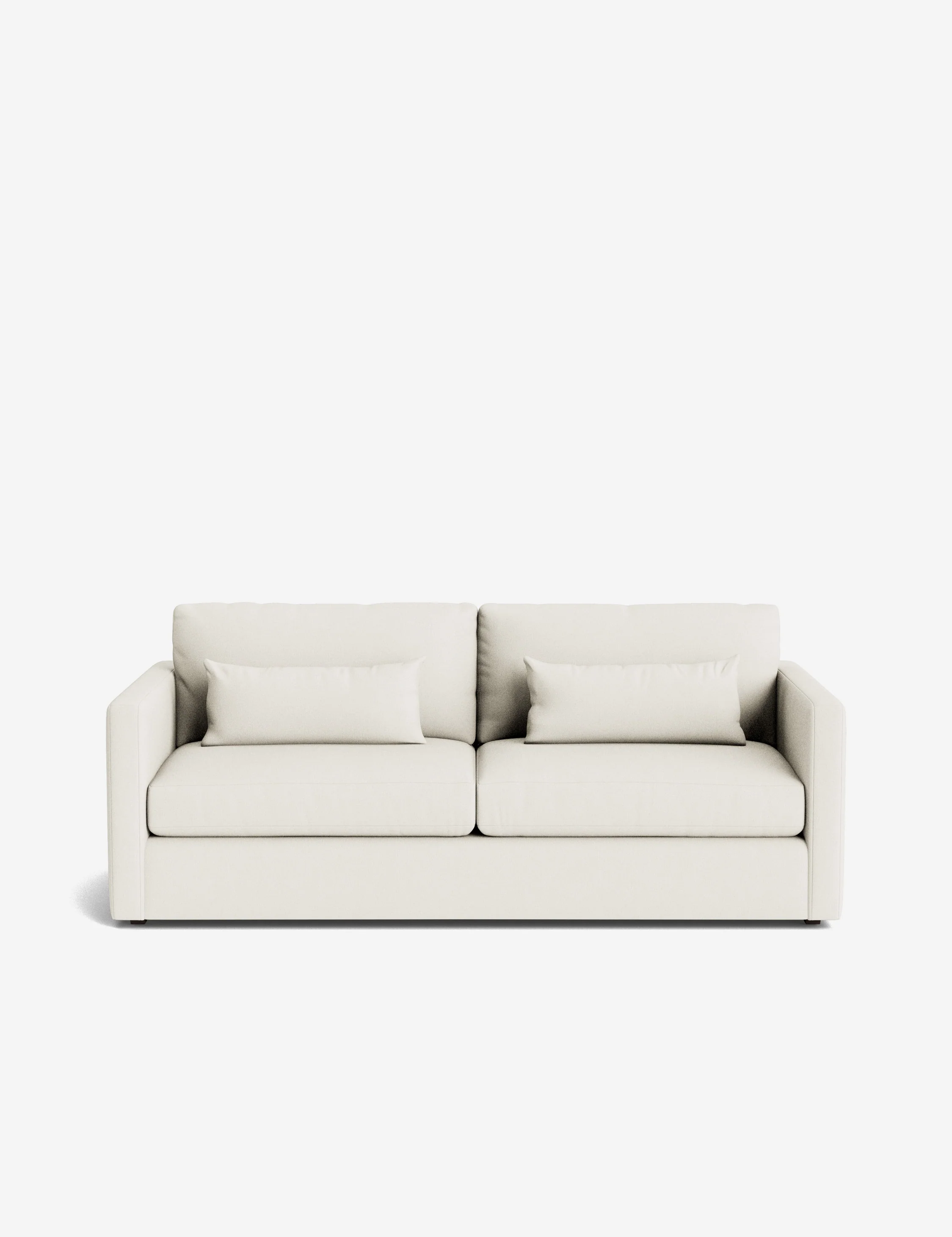 Durham Sofa - AYG Home Service