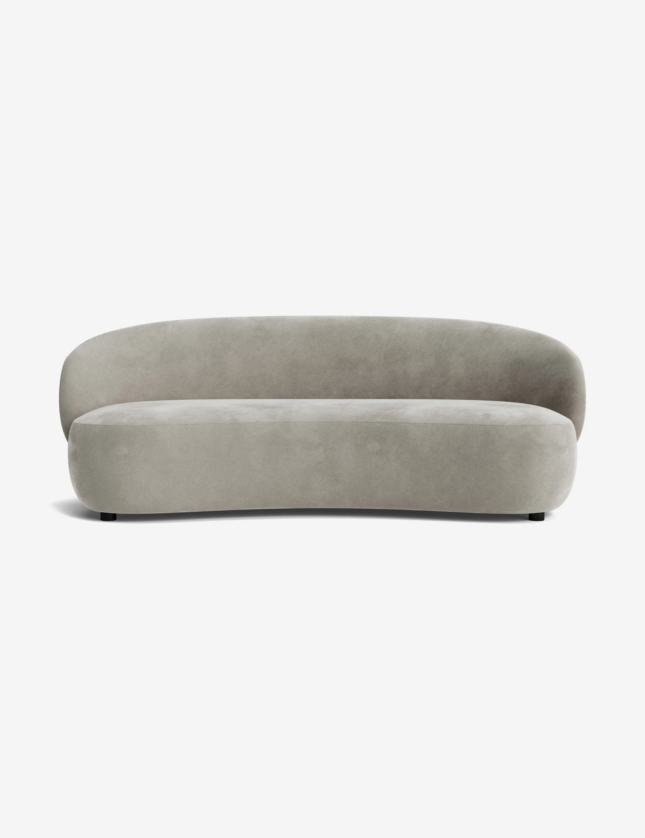 Claret Sofa - AYG Home Service