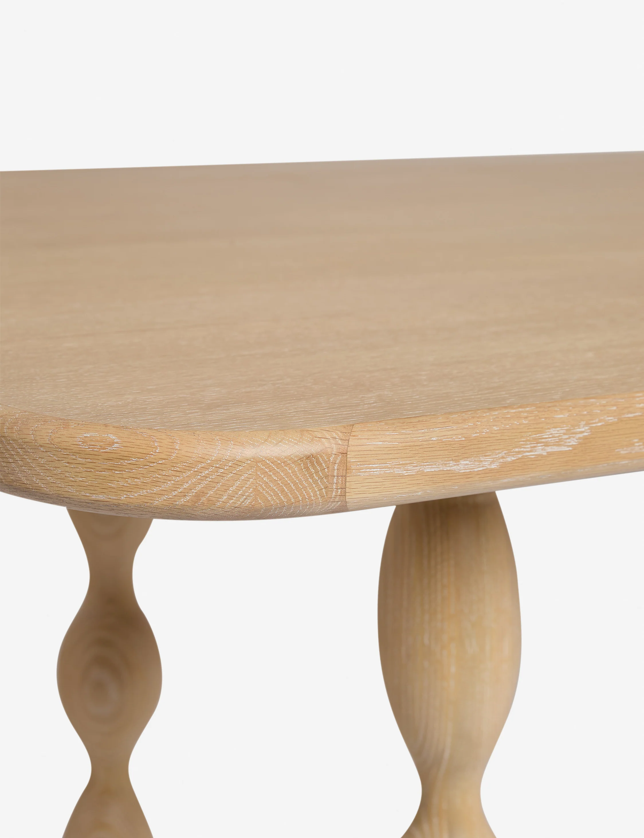 Rosita Dining Table - AYG Home Service