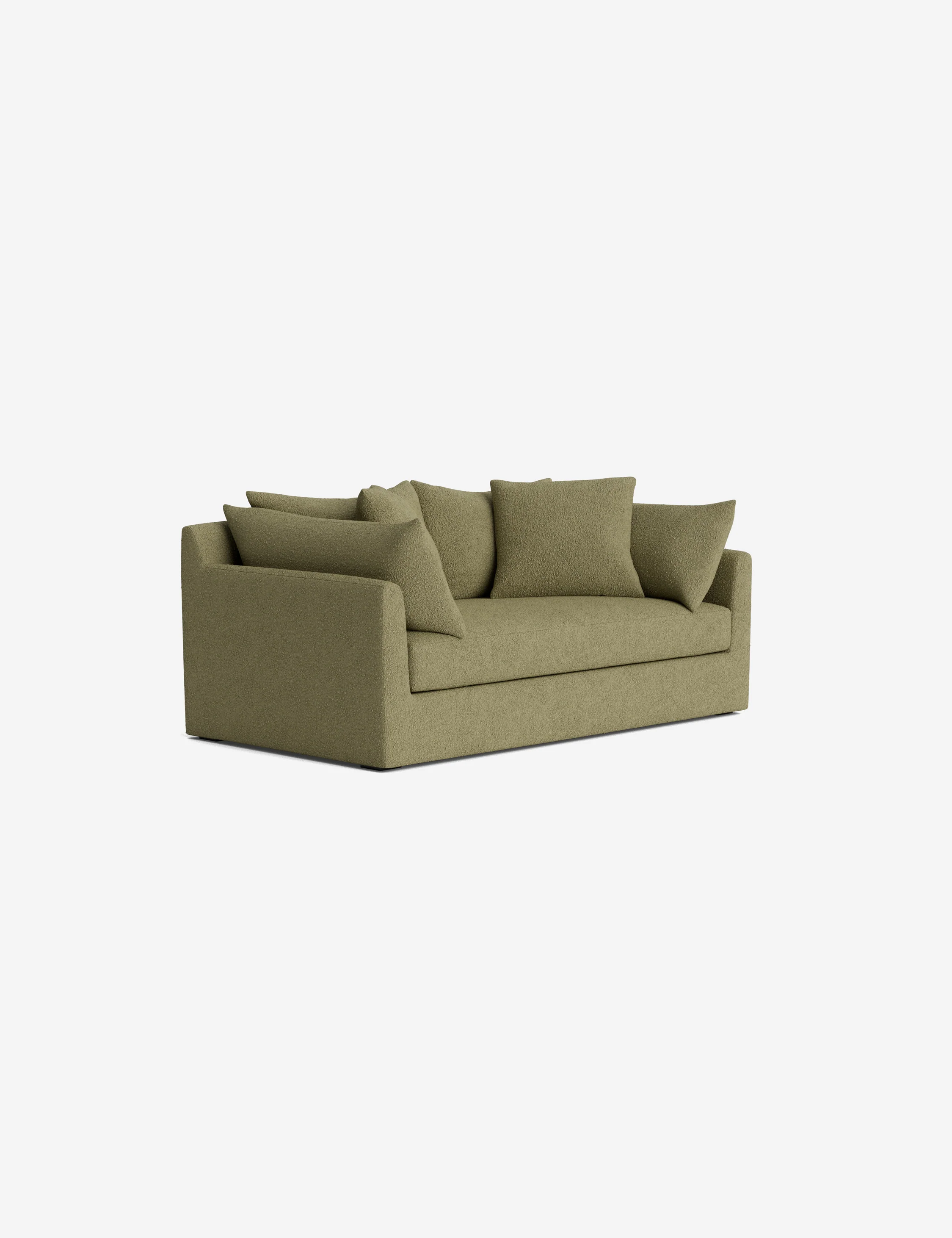 Cashel Sofa - AYG Home Service