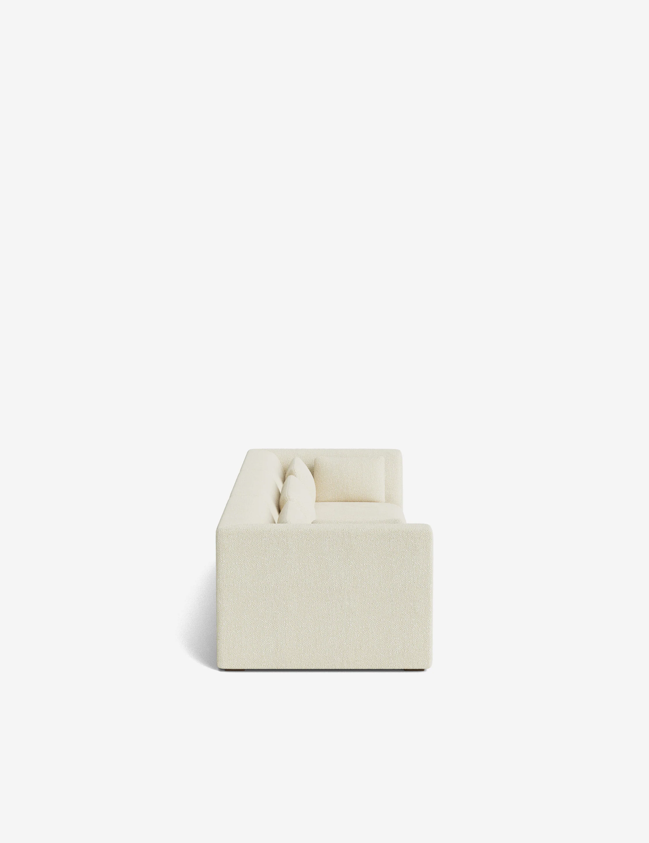 Koh Modular Sofa - AYG Home Service