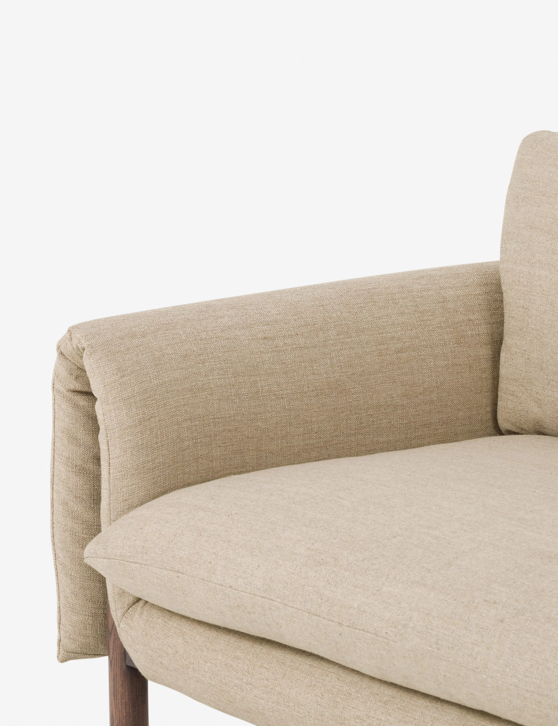 Odelia Sofa - AYG Home Service