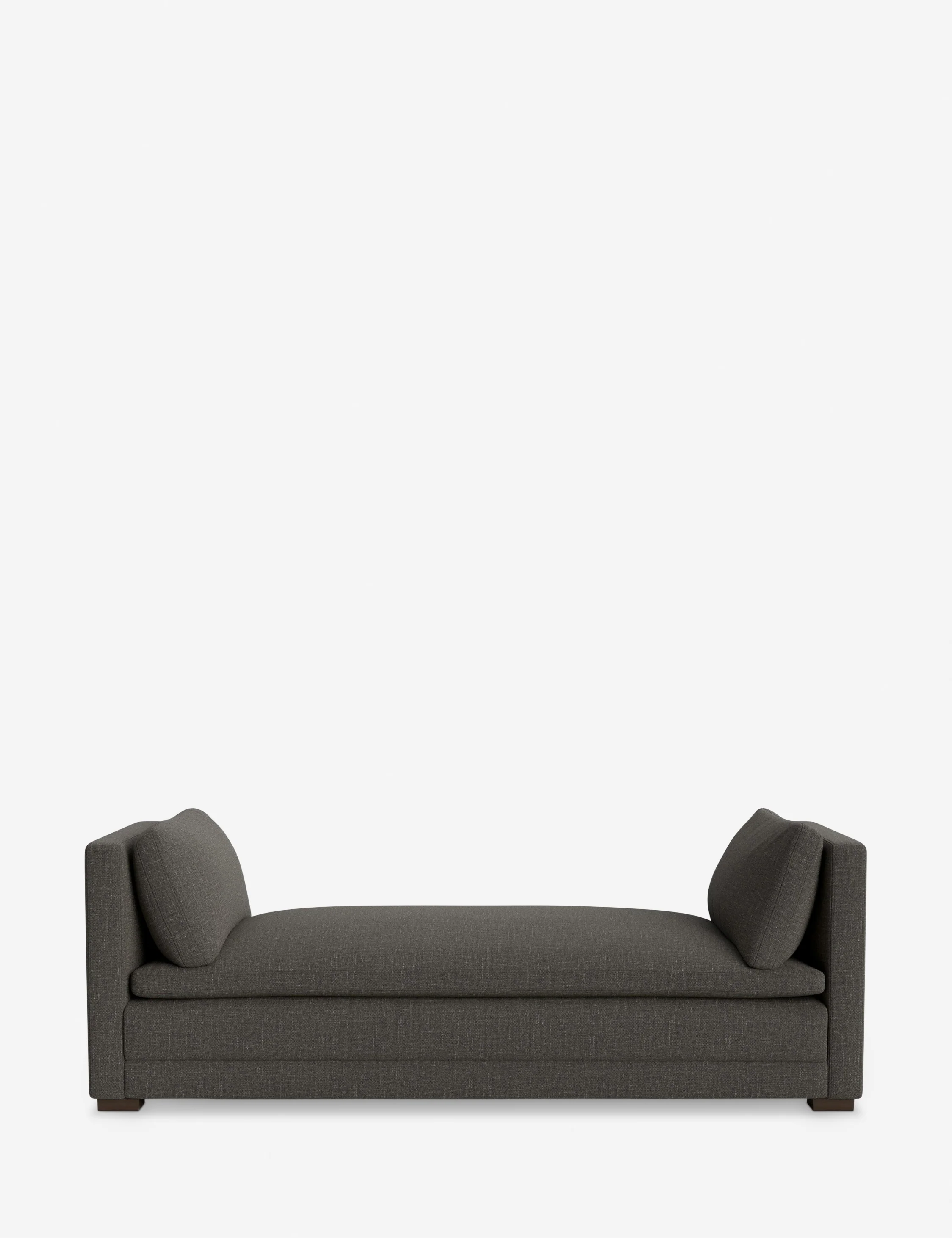 Elvie Chaise - AYG Home Service