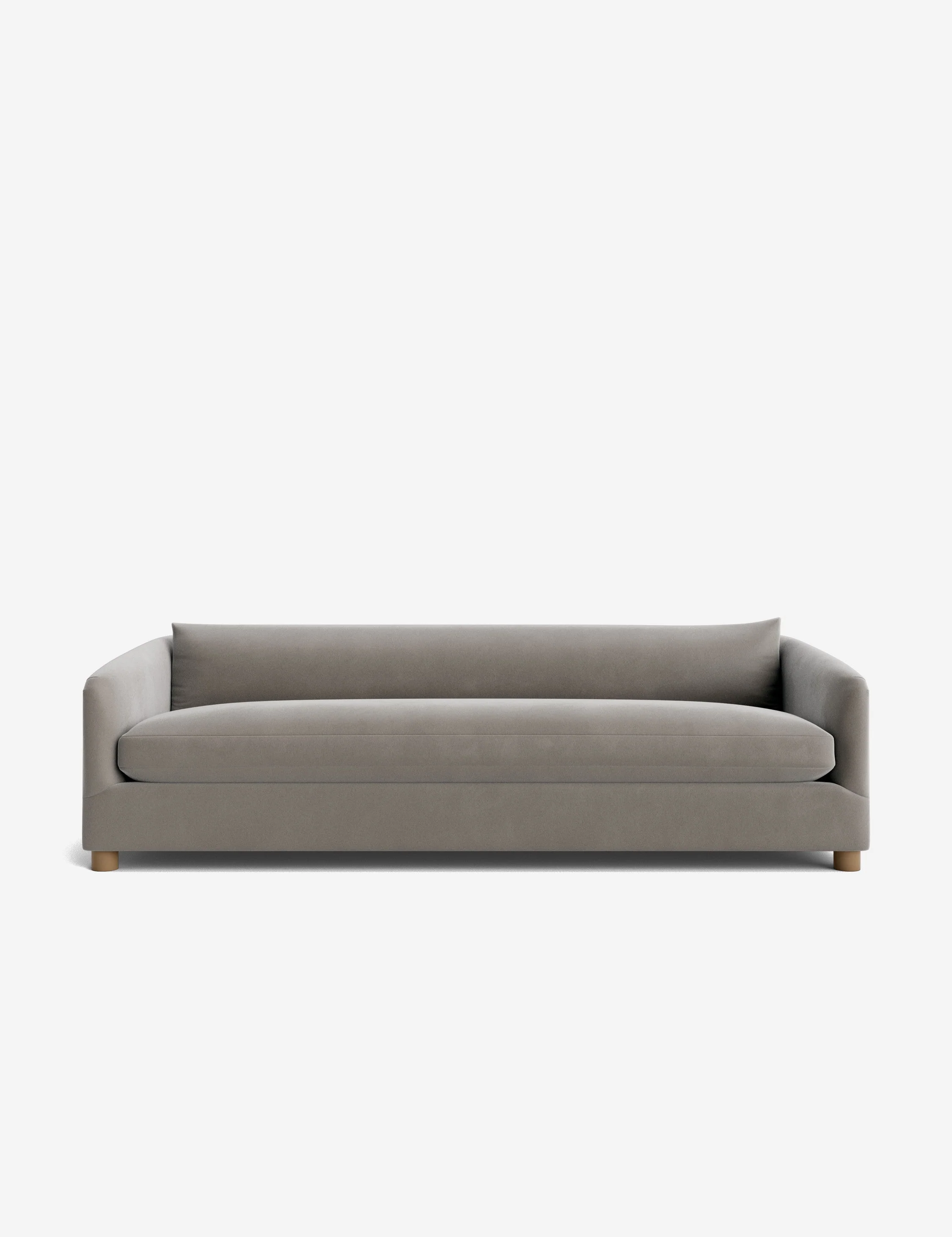 Cleary Sofa - AYG Home Service