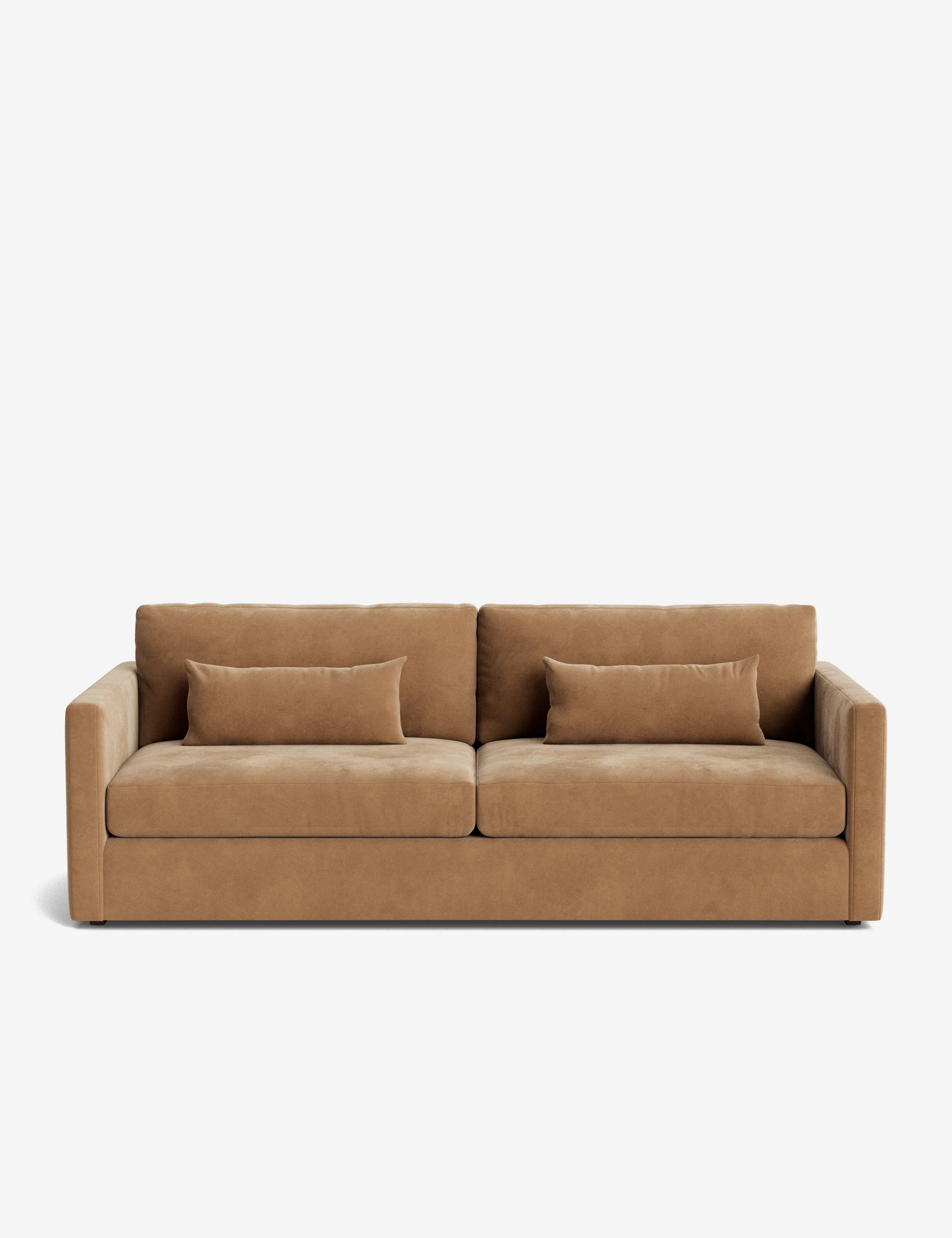 Durham Sofa - AYG Home Service