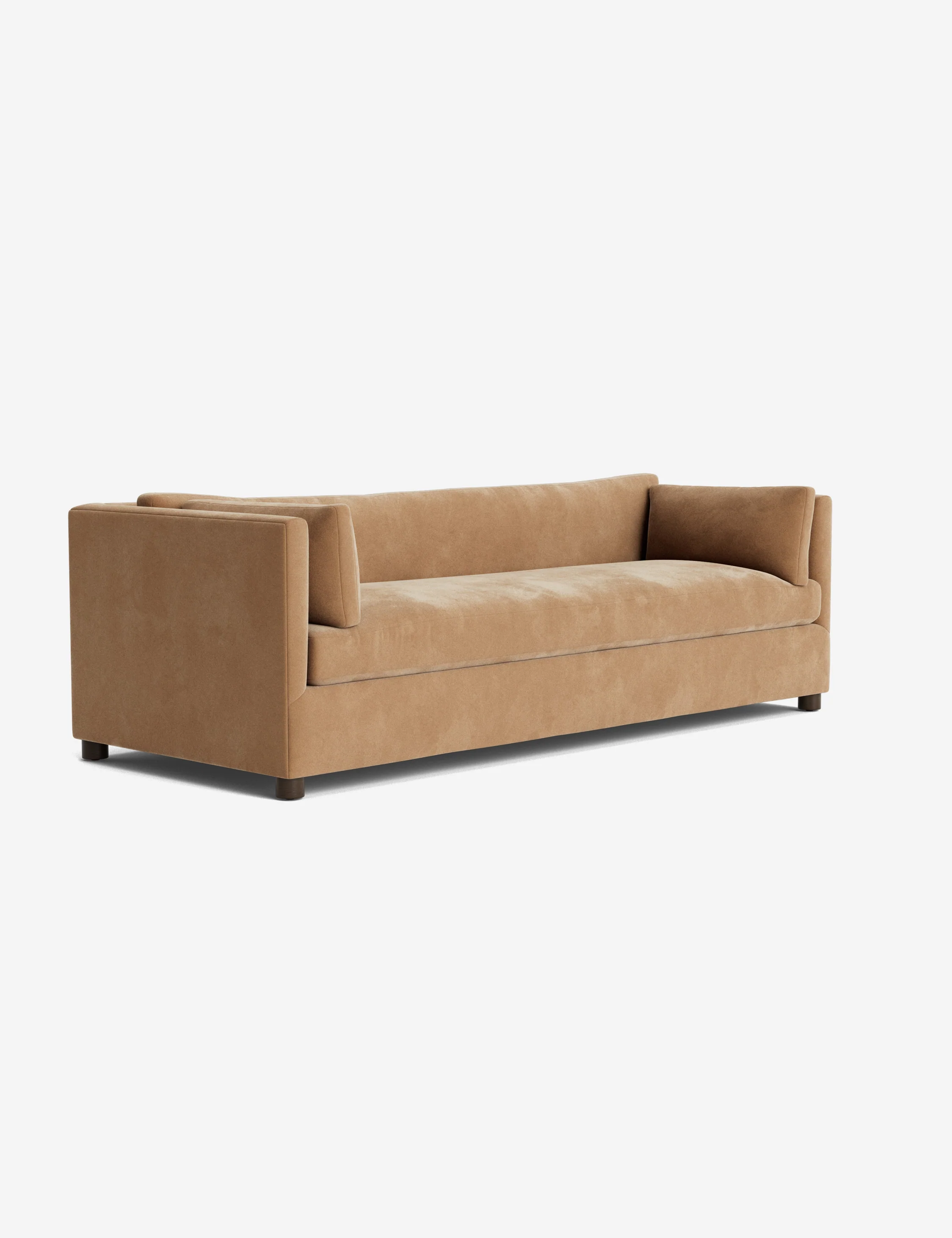 Lotte Sofa - AYG Home Service