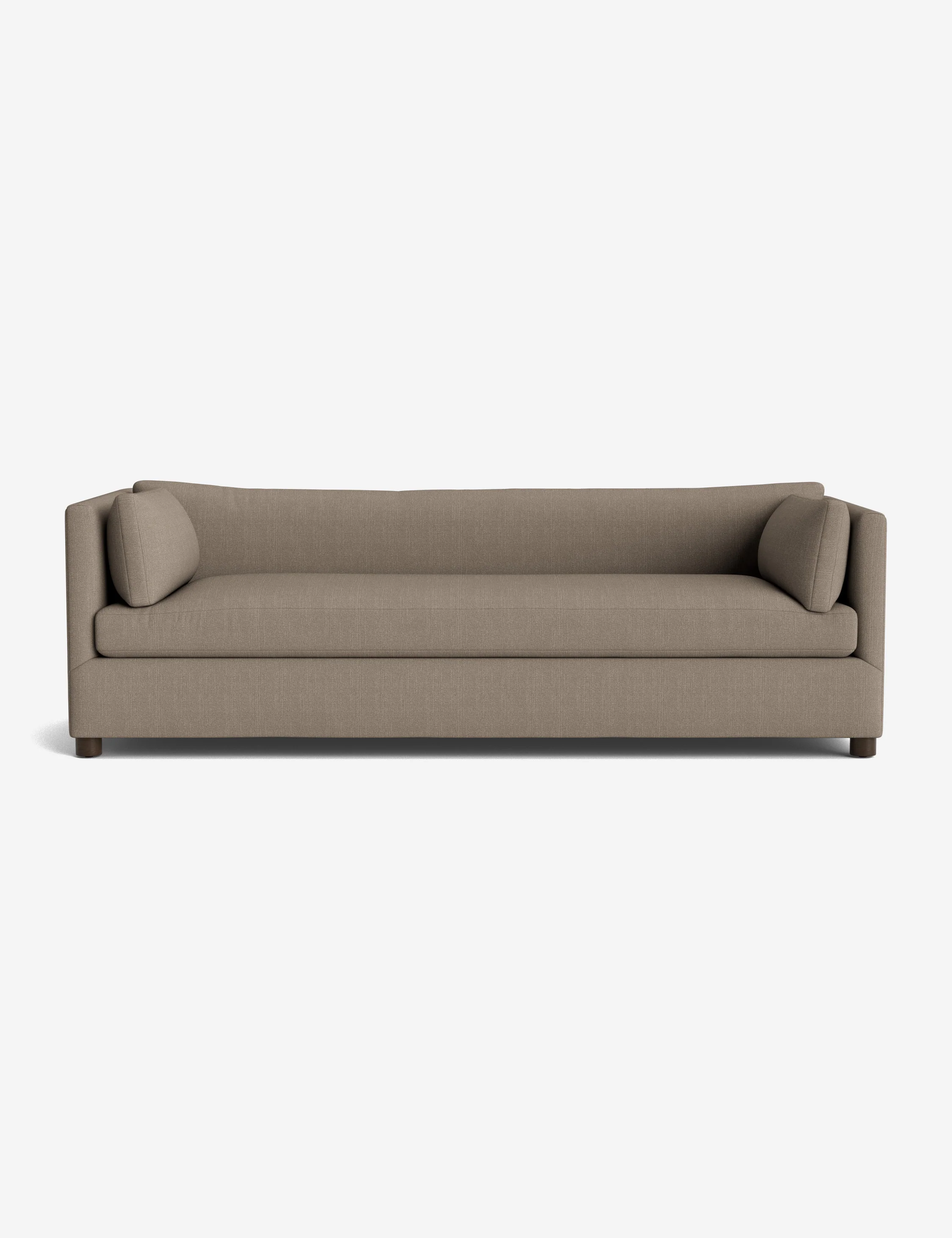 Lotte Sofa - AYG Home Service
