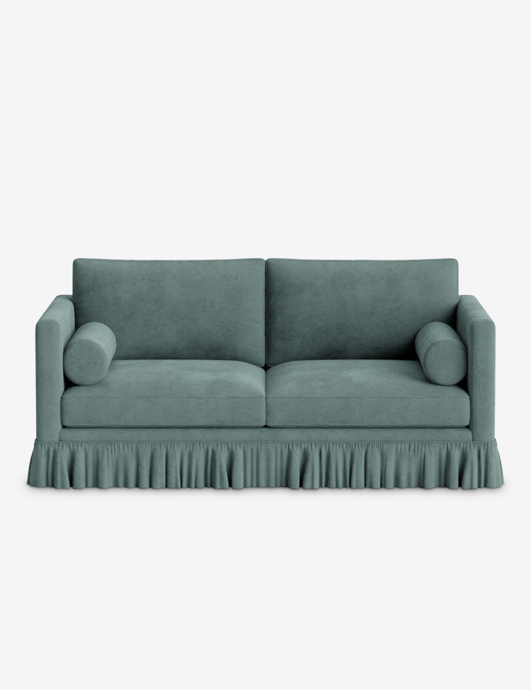 Marella Sofa by Heidi Caillier - AYG Home Service