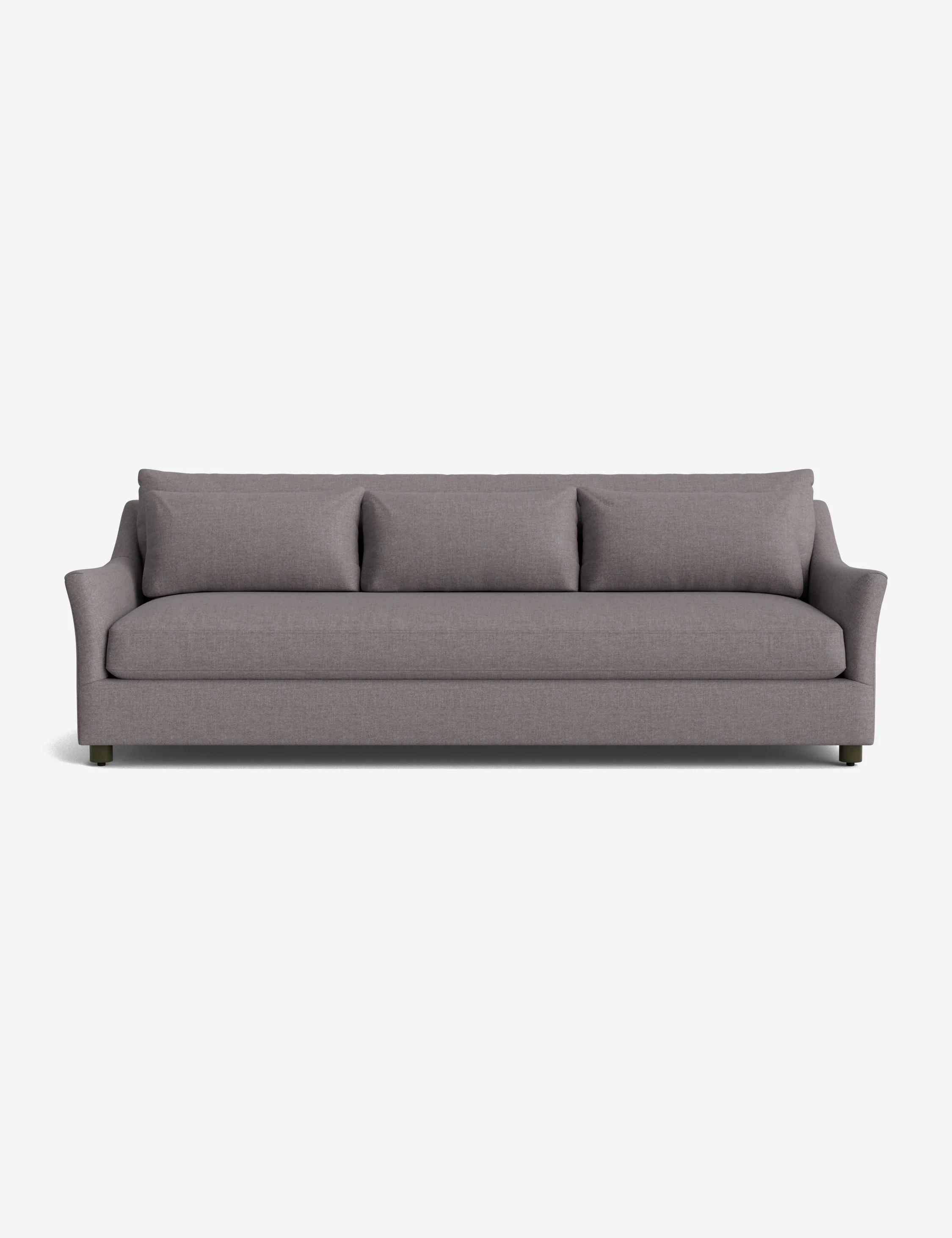 Niven Sleeper Sofa - AYG Home Service