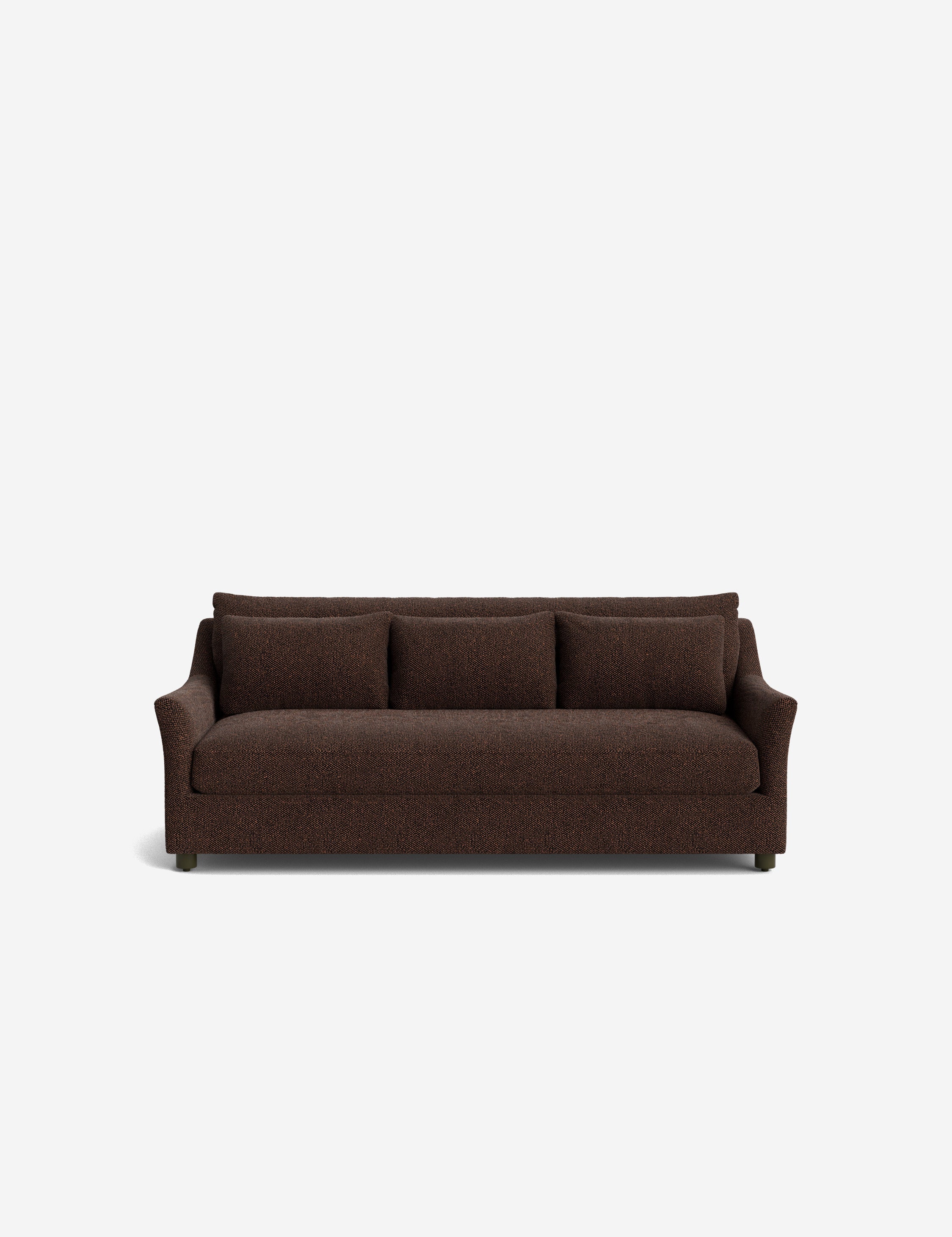 Niven Sofa - AYG Home Service