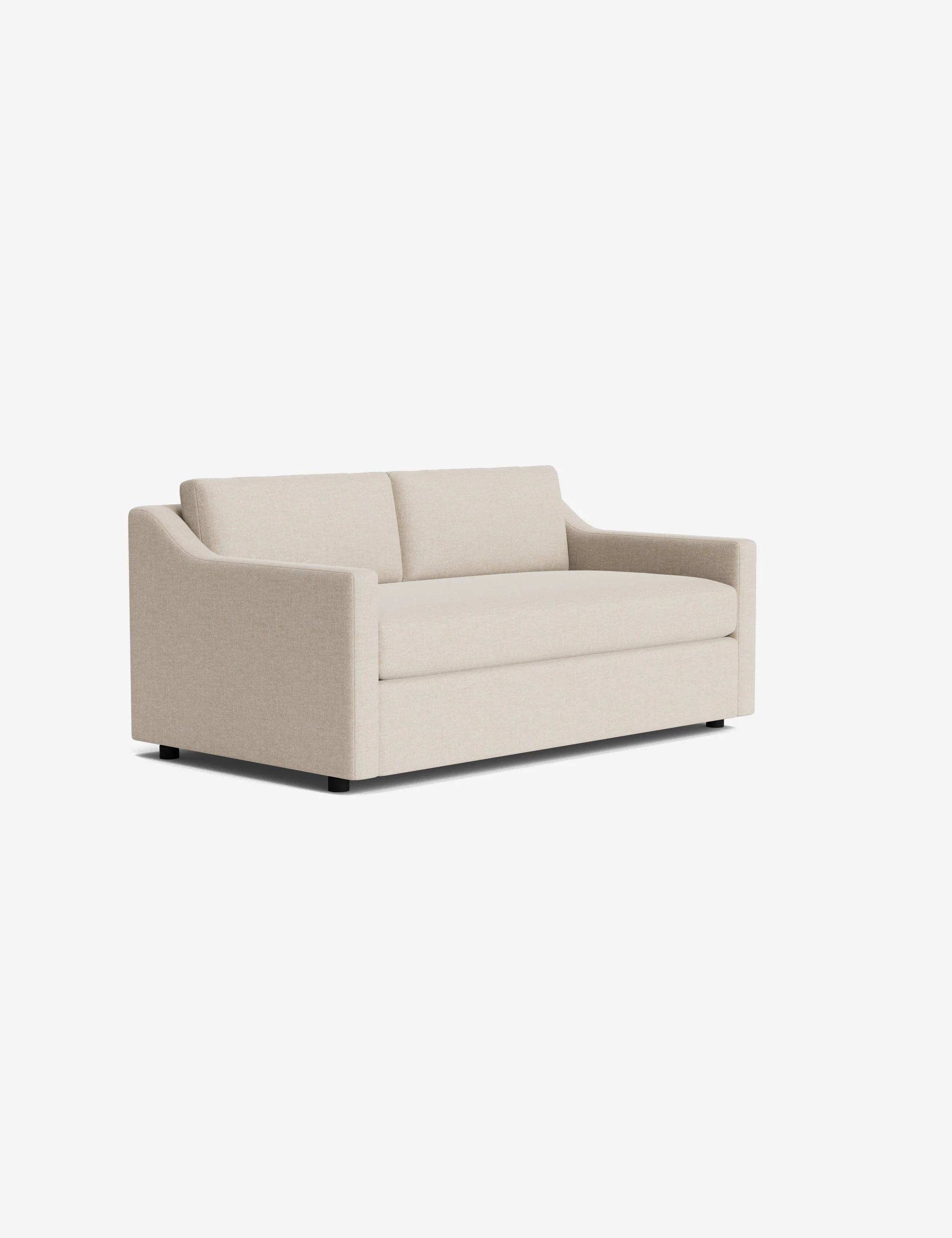 Masera Sofa - AYG Home Service