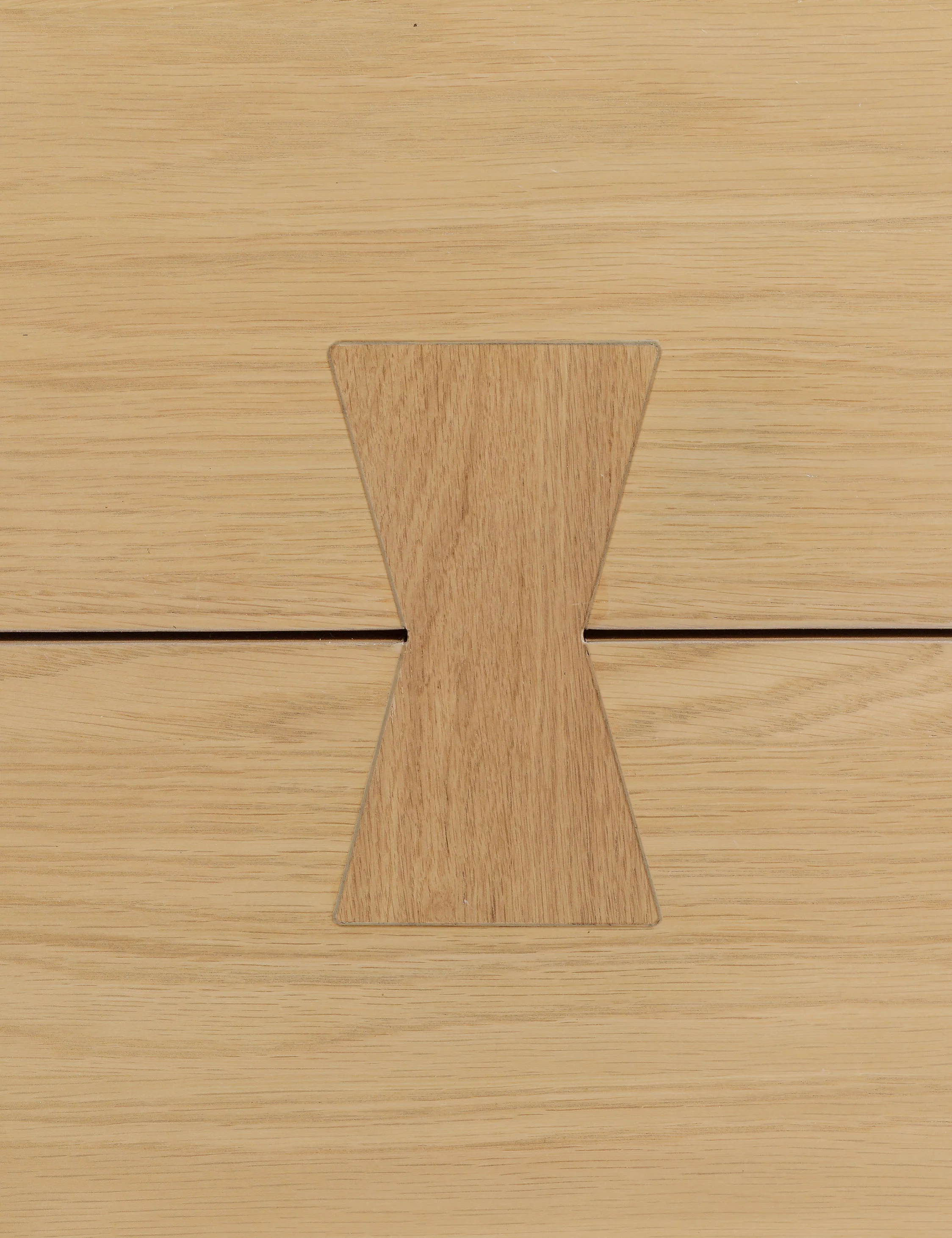 Hendon Dining Table - AYG Home Service