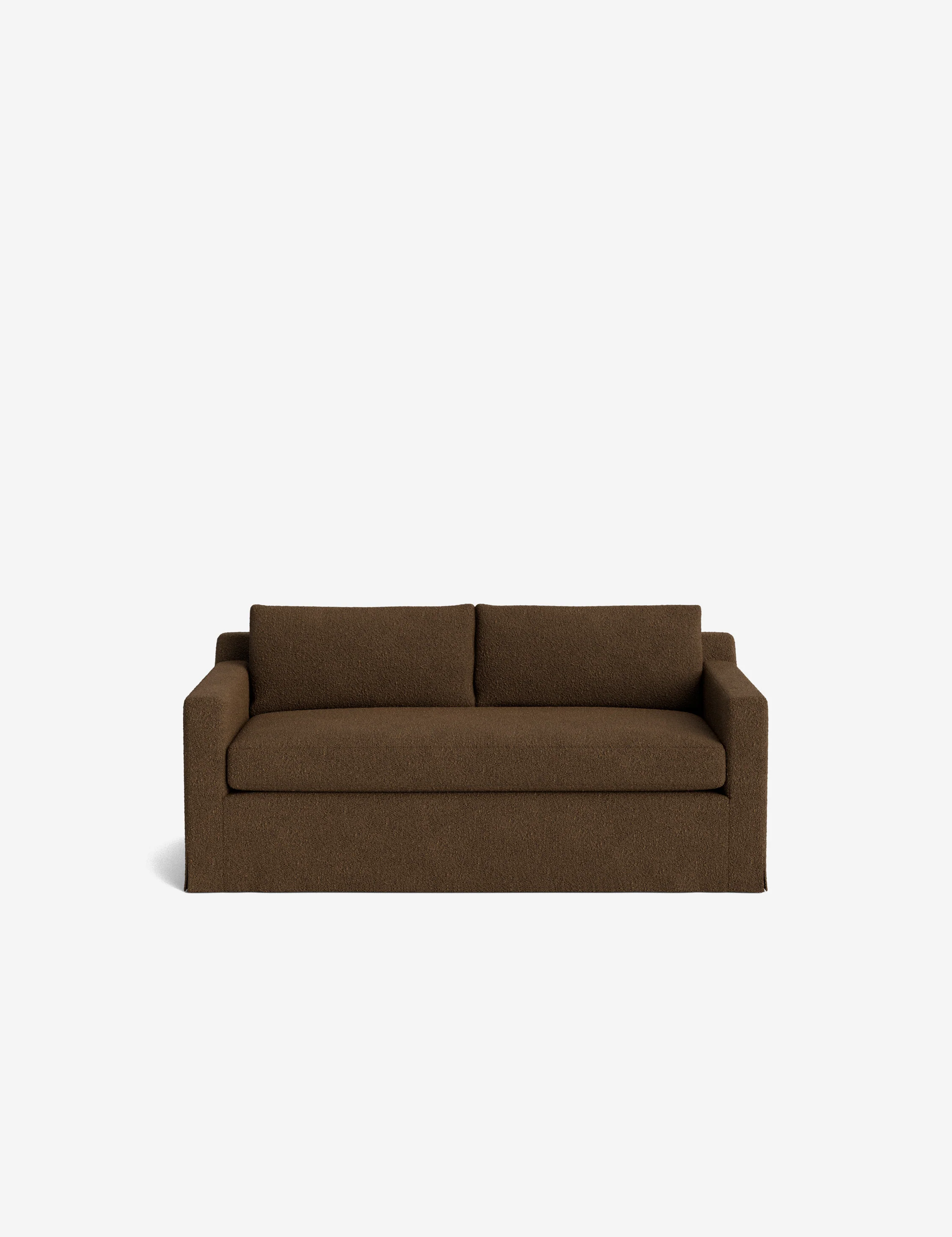 Tadita Slipcover Sofa - AYG Home Service