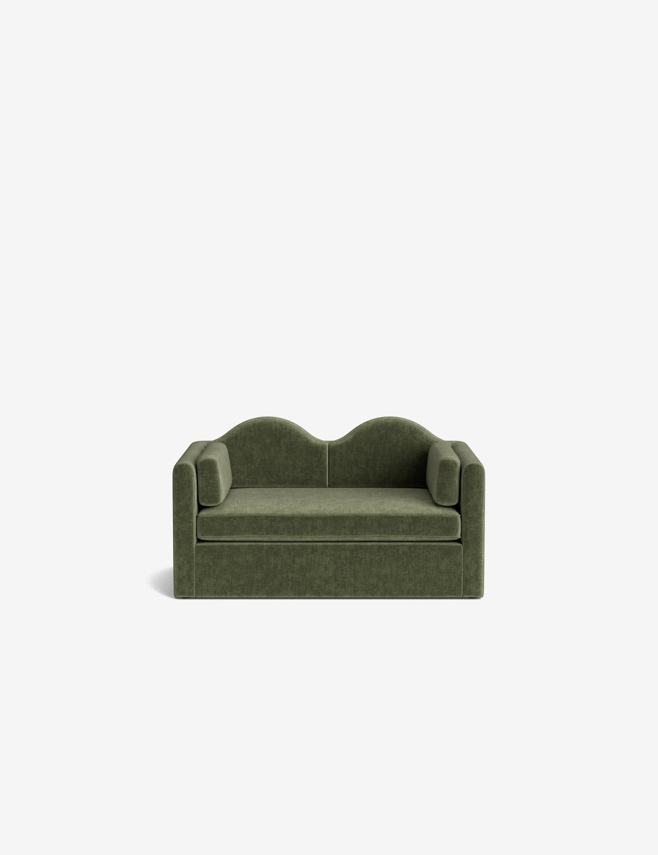 Bernadette Sofa by Sarah Sherman Samuel - AYG Home Service