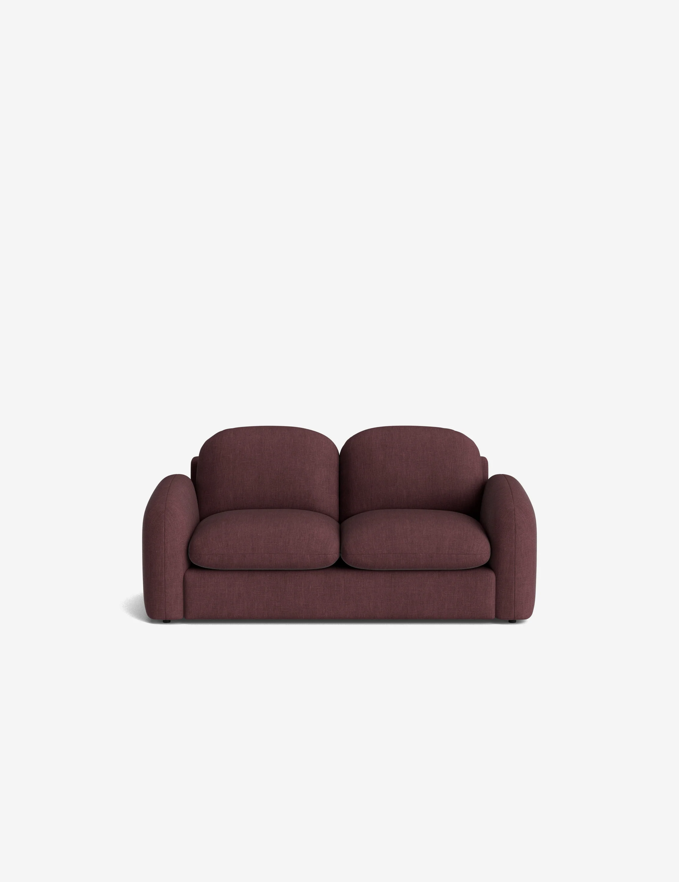 Neve Sofa by Aimee Song - AYG Home Service