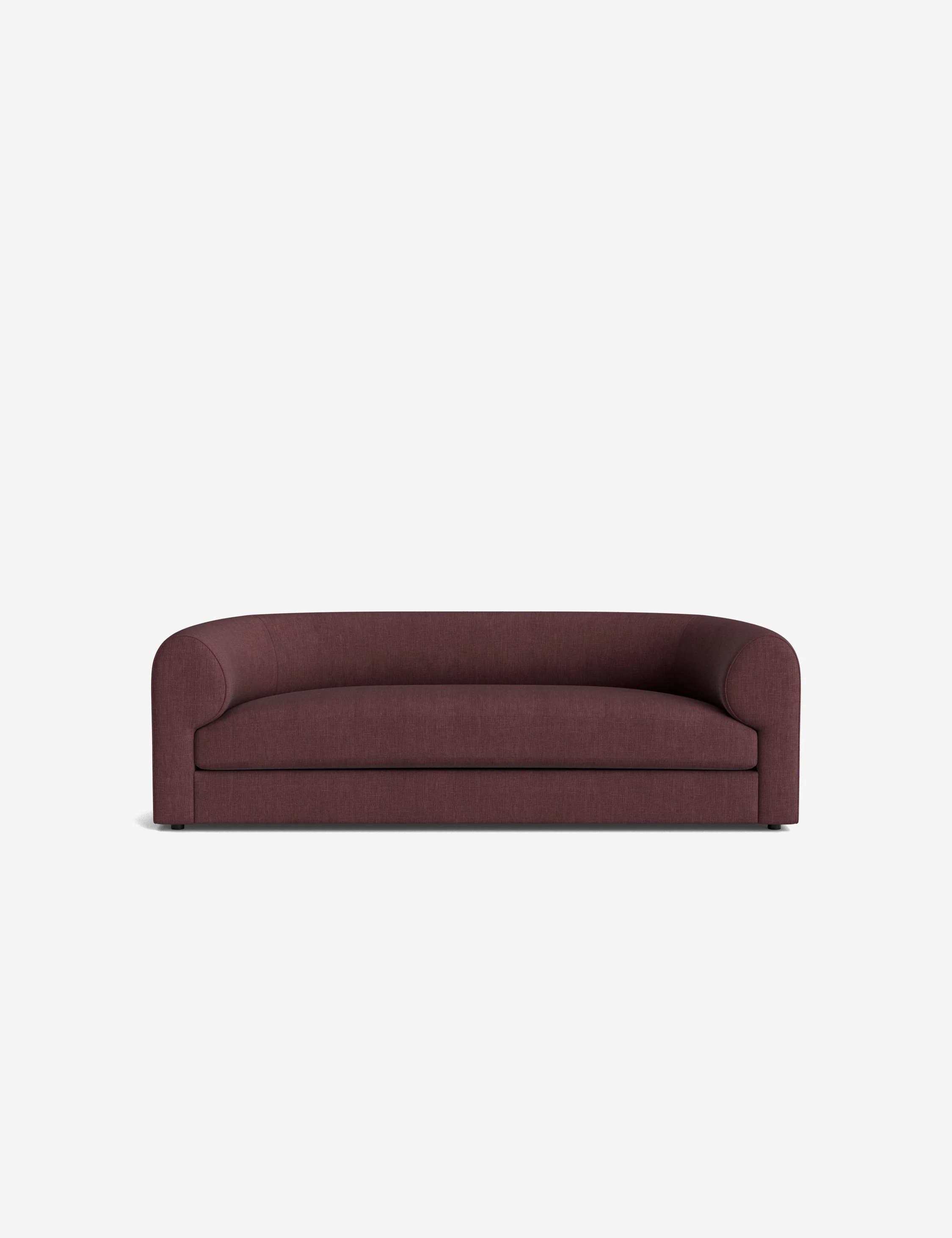 Sergio Sofa - AYG Home Service