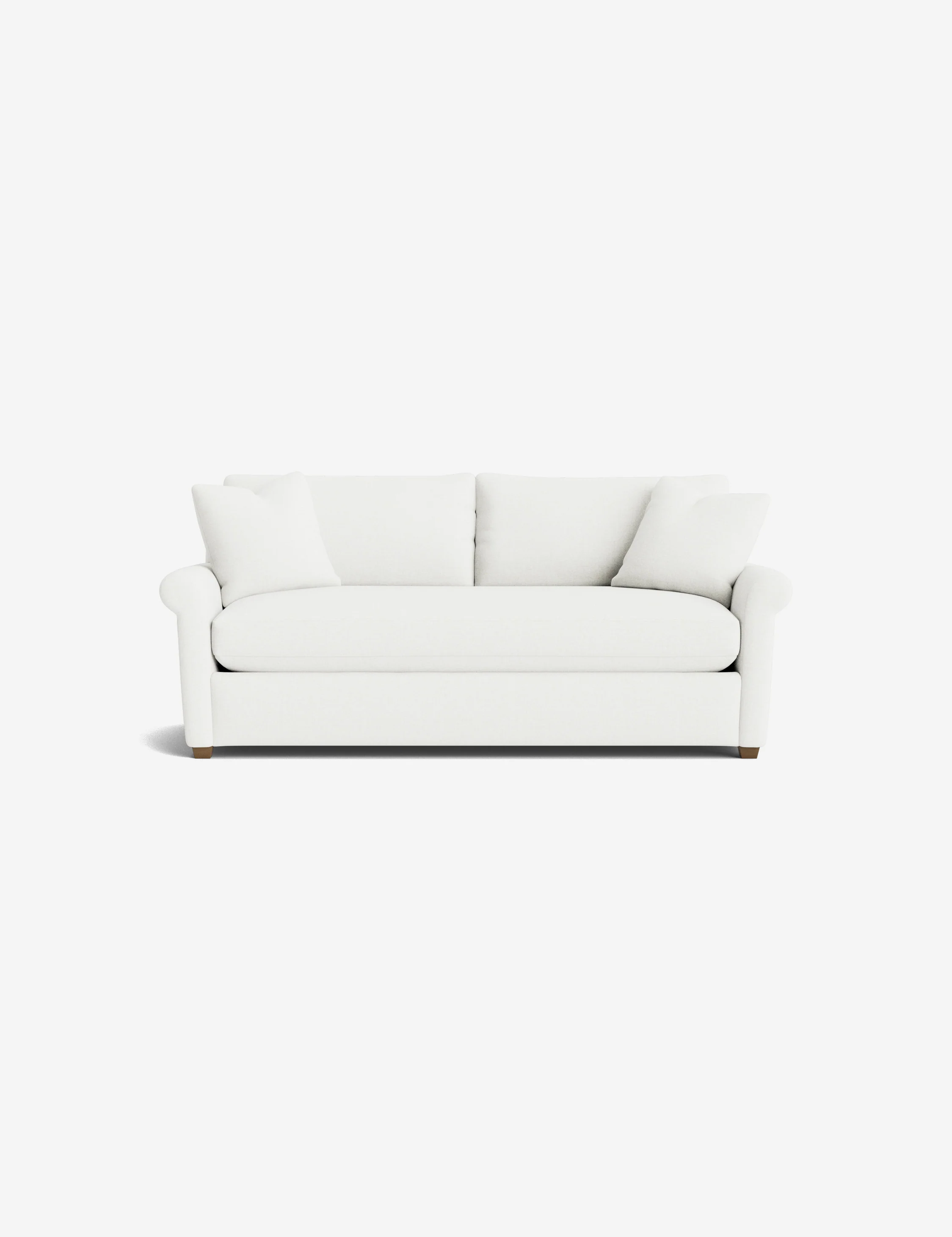 Everdeen Sofa - AYG Home Service