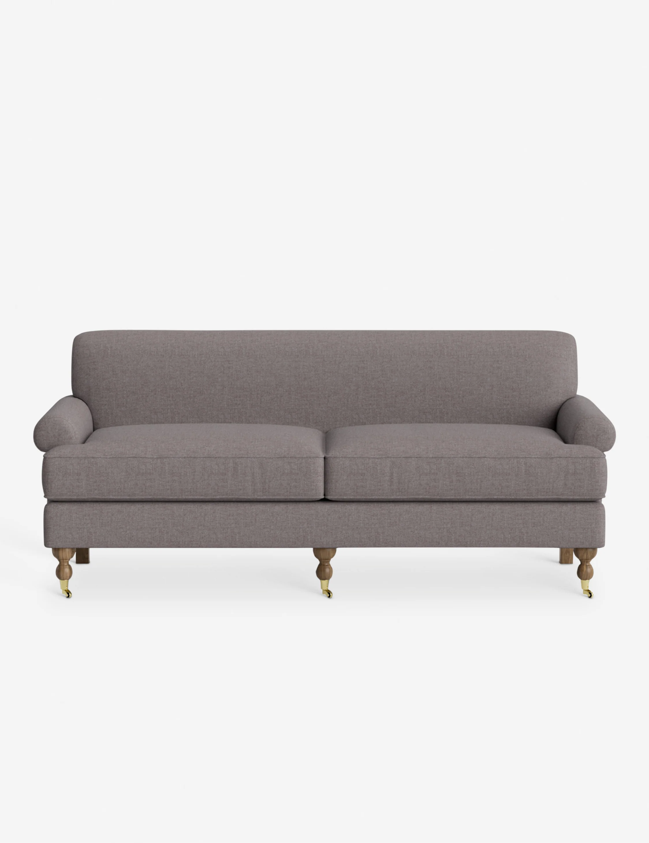 Marsden Sofa by Heidi Caillier - AYG Home Service