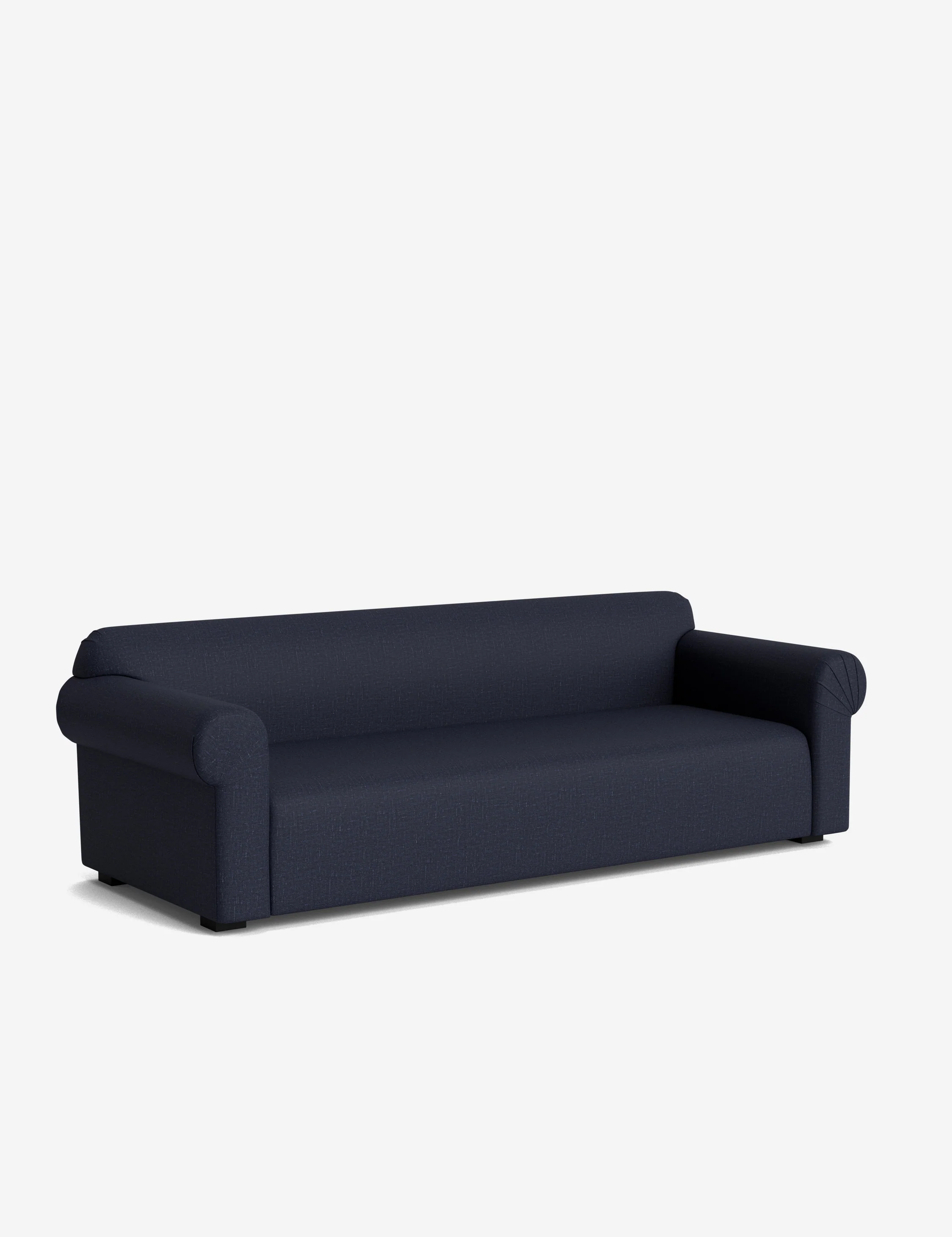 Ozmun Sofa - AYG Home Service