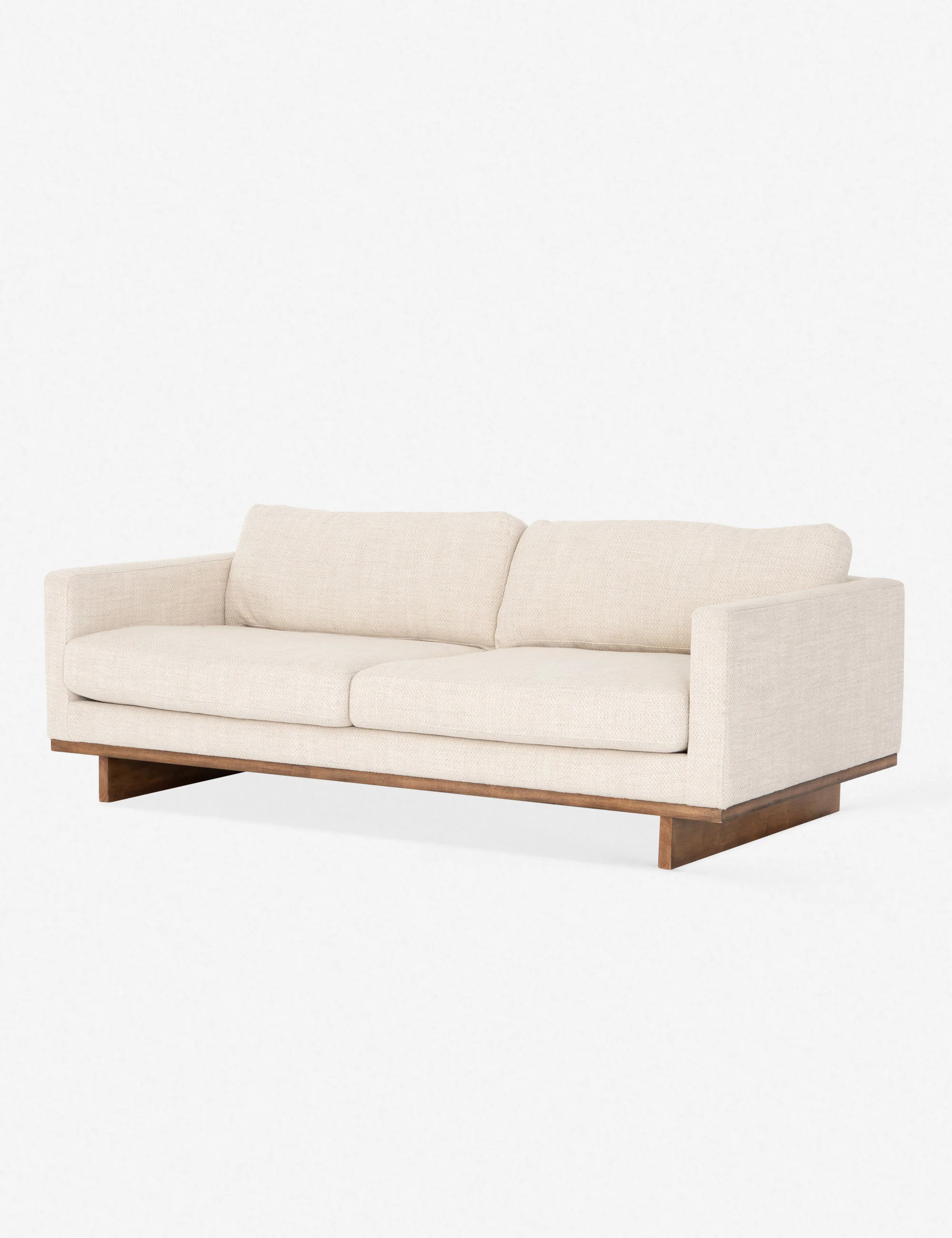 Ansley Sofa - AYG Home Service