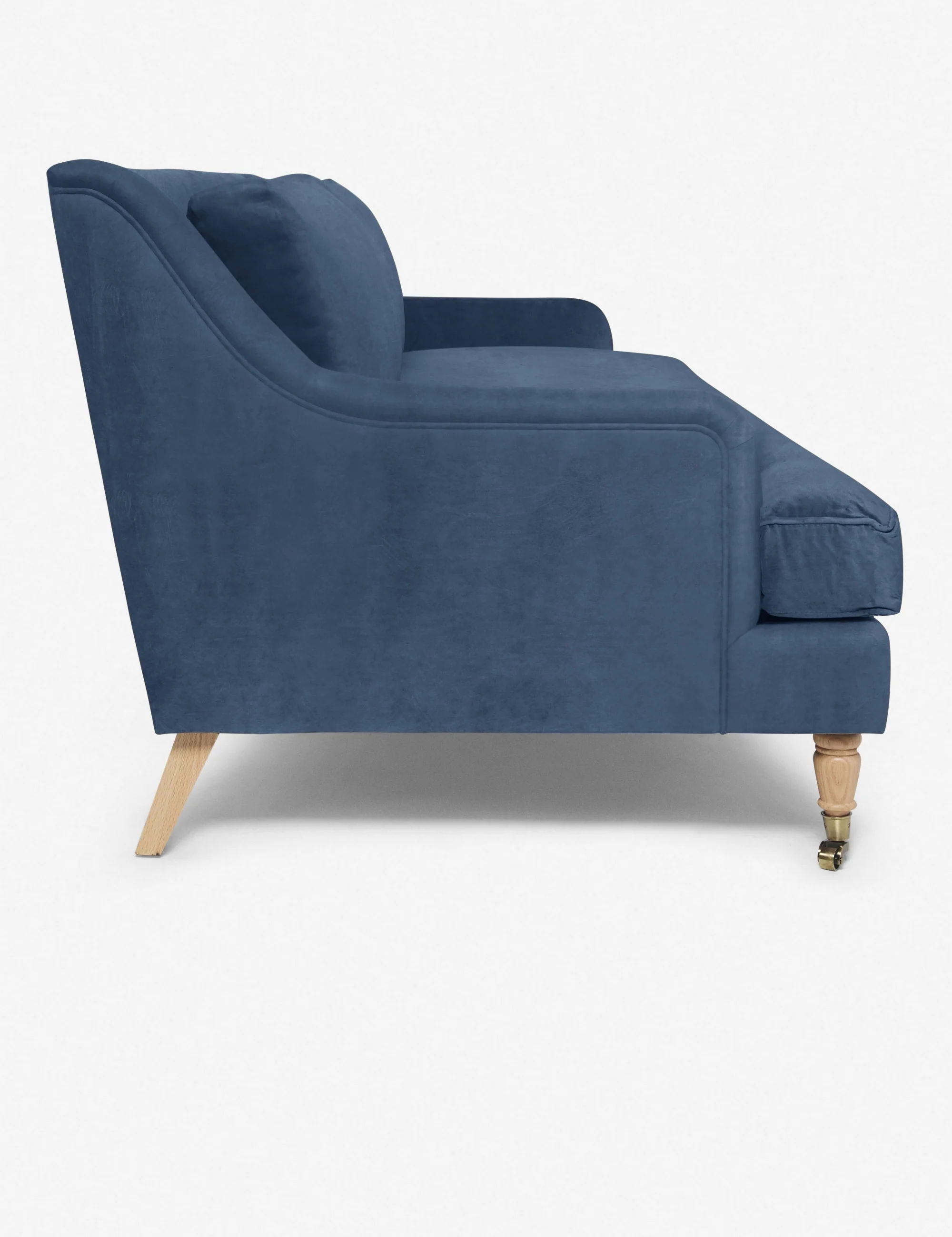 Rivington Sofa by Ginny Macdonald - AYG Home Service