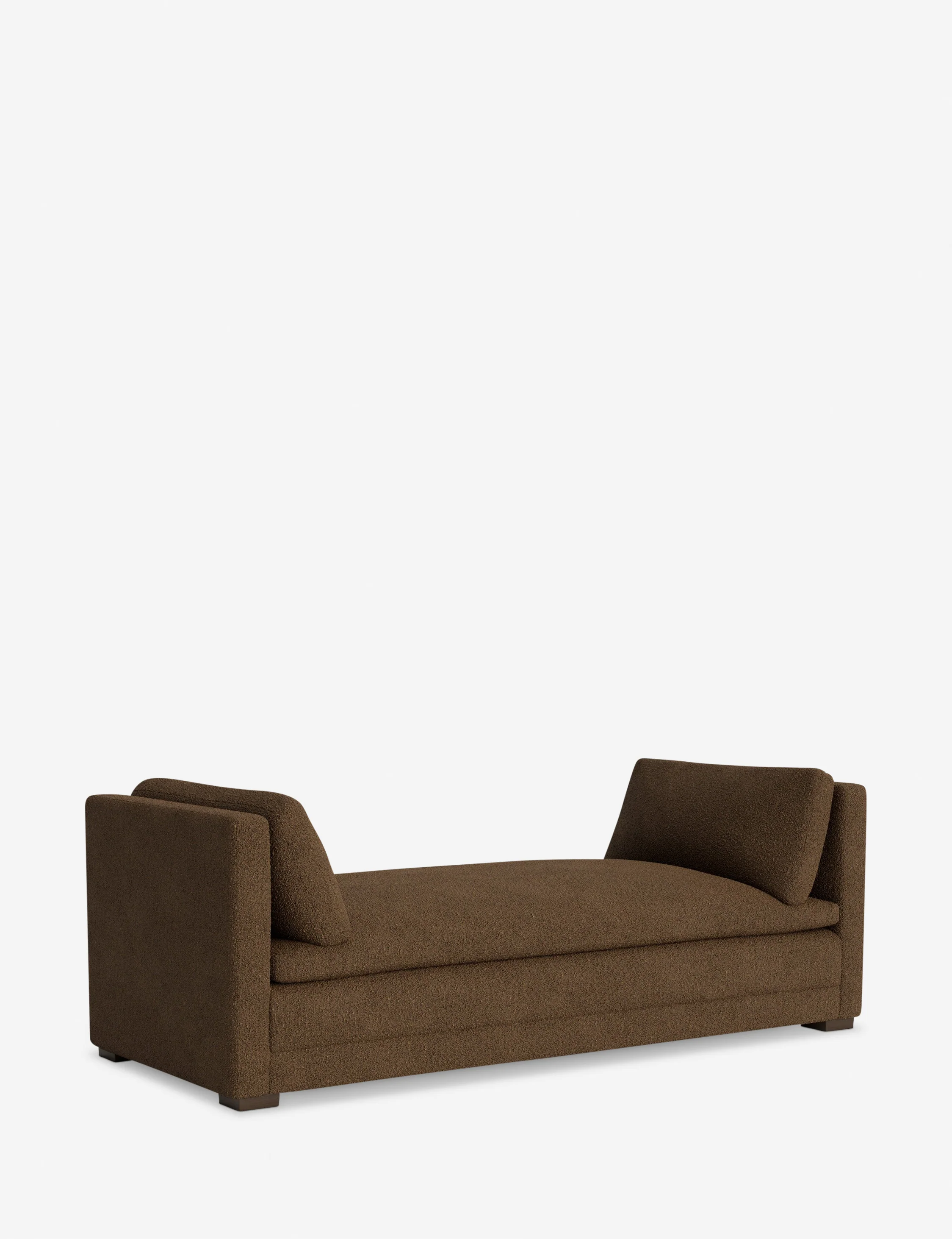 Elvie Chaise - AYG Home Service