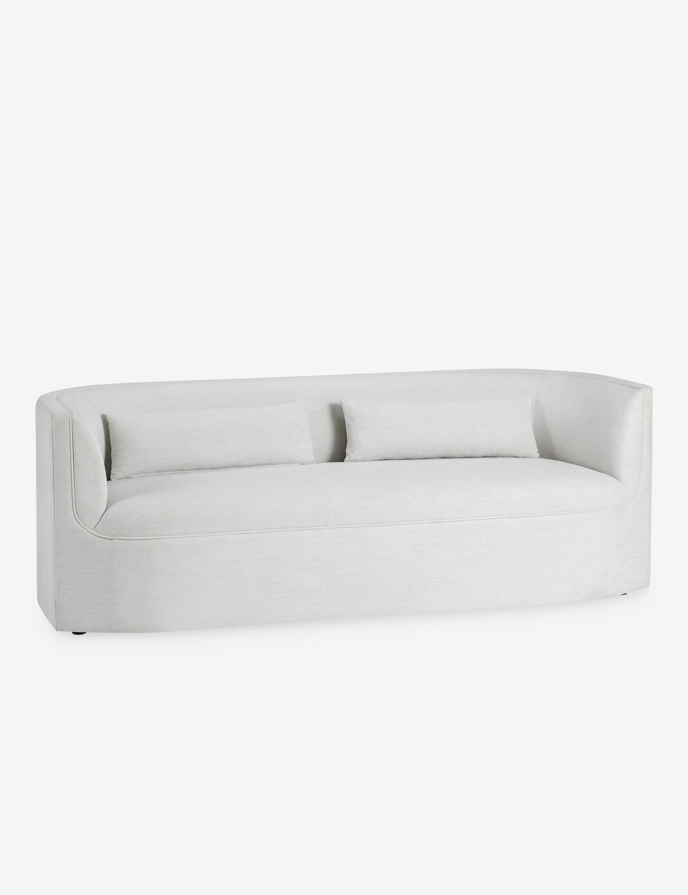 Haynes Sofa - AYG Home Service