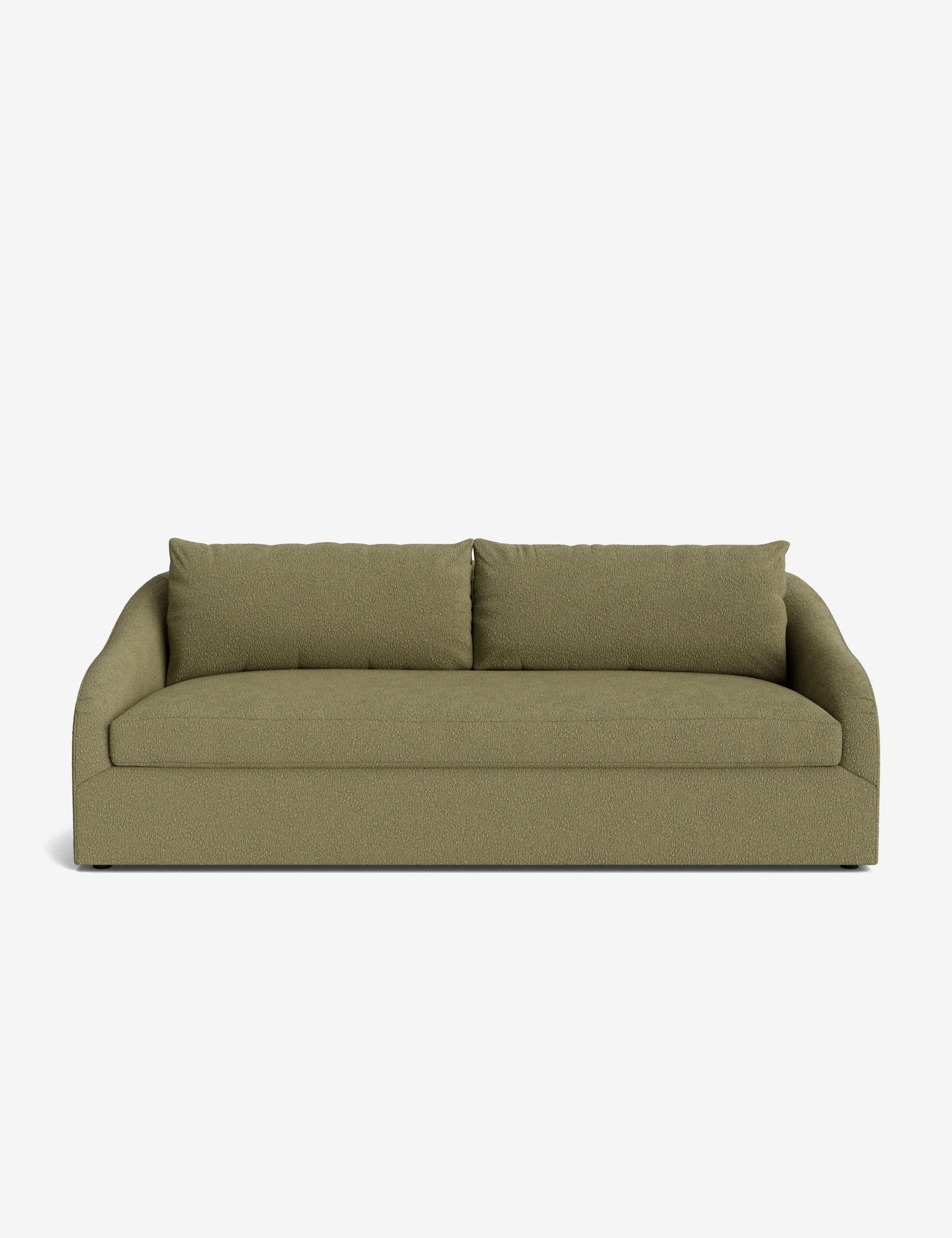 Liba Sofa - AYG Home Service
