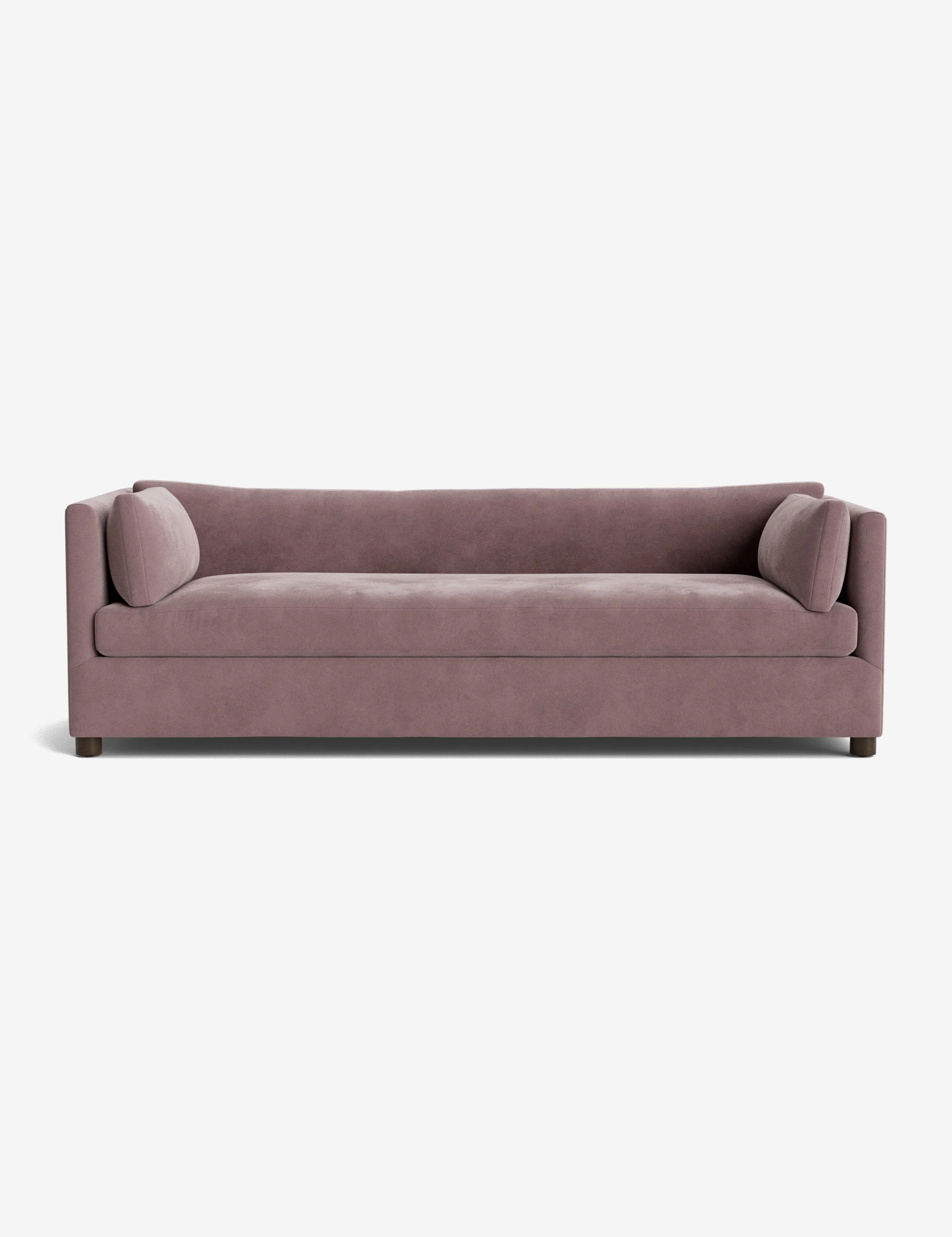 Lotte Sofa - AYG Home Service