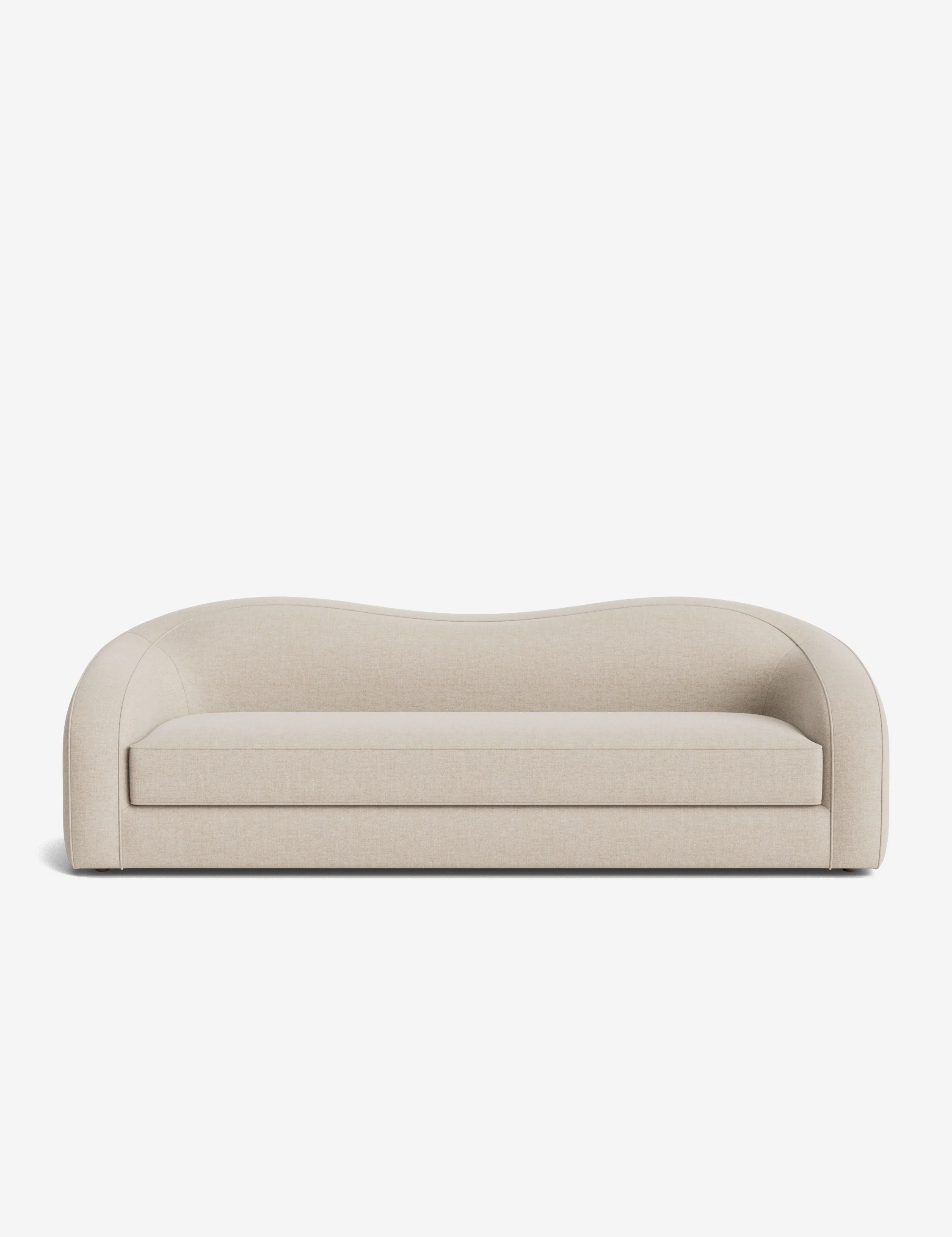 Shaw Sofa - AYG Home Service