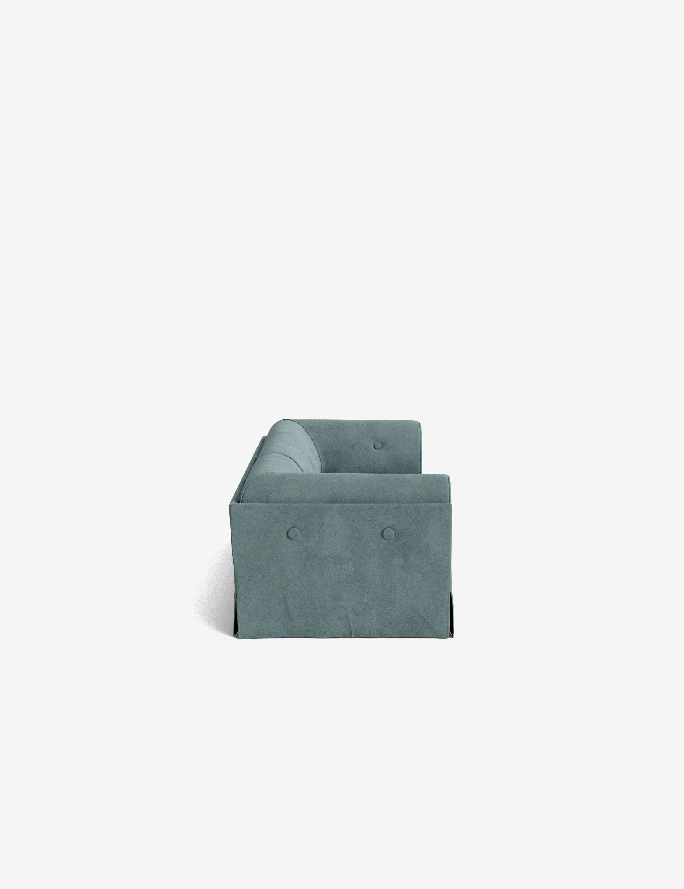 Trudy Modular Sofa by Sarah Sherman Samuel - AYG Home Service